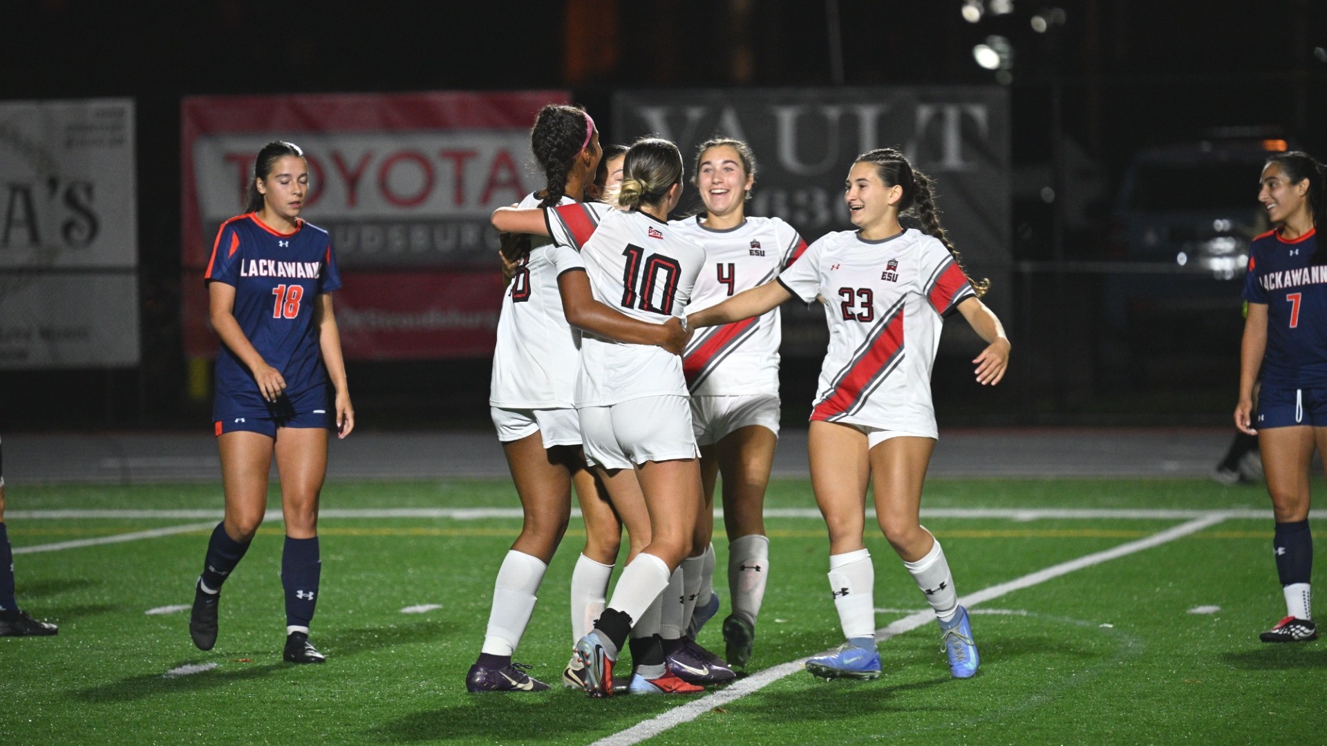 WSOC