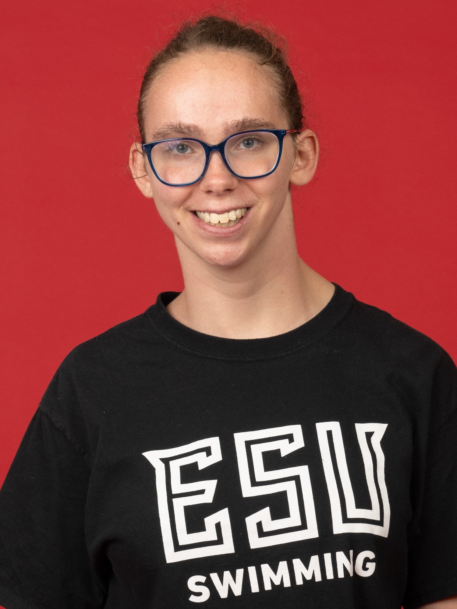 Sophia Rokoszak