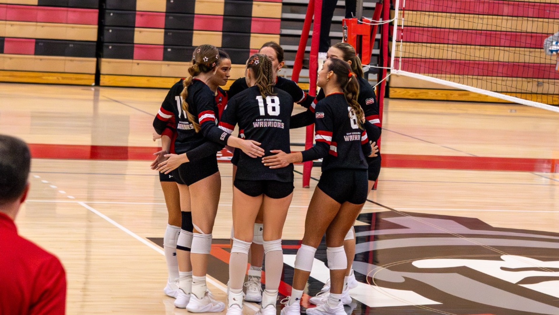 WVB Group
