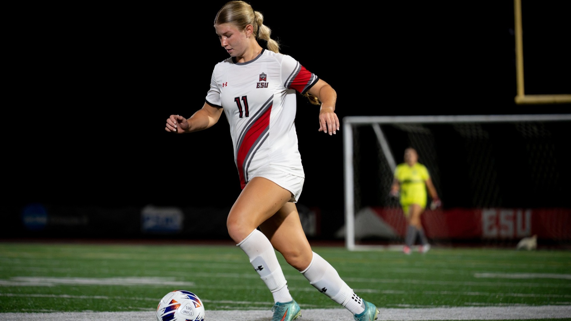 26WSOC - O'Connell
