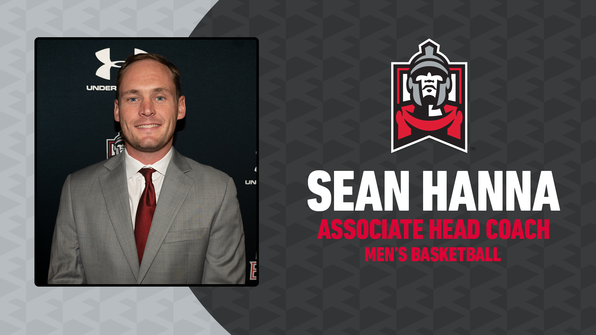 Sean Hanna