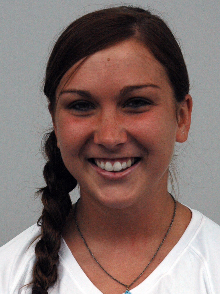 Megan Angstadt