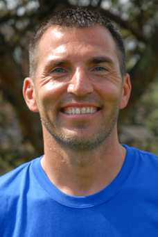 Victor Fissella TEN 2011