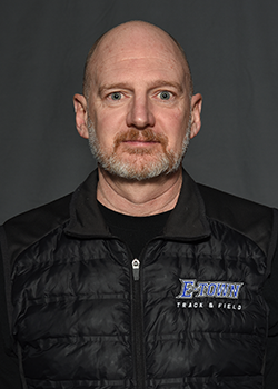 Brian Falk Coach MTRACK 2017-18