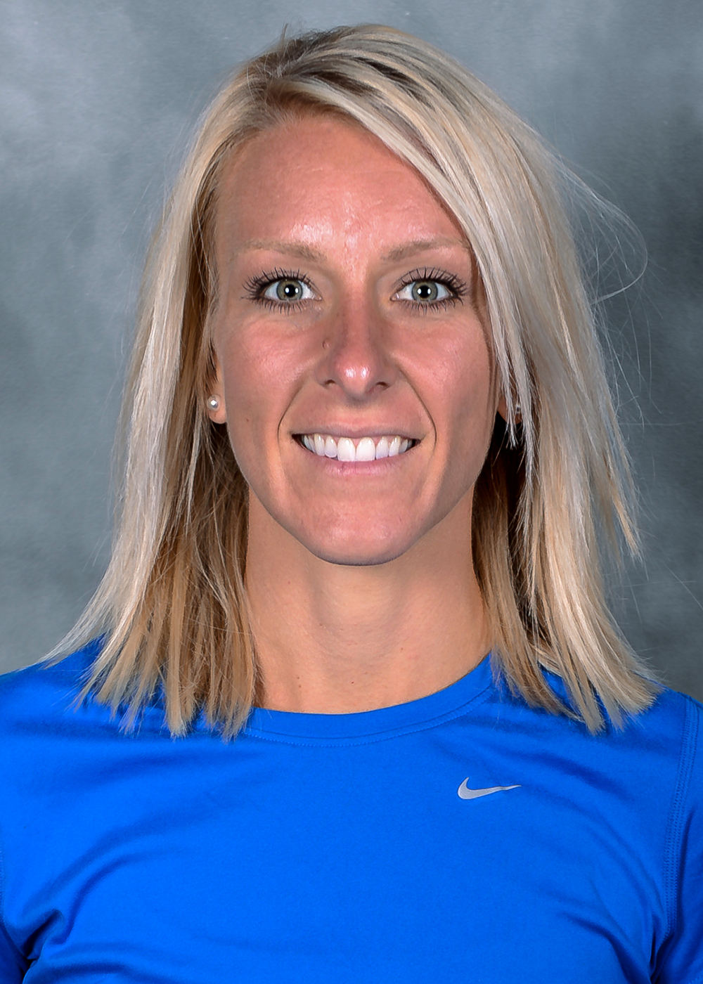 Shawna Givens FH 2018