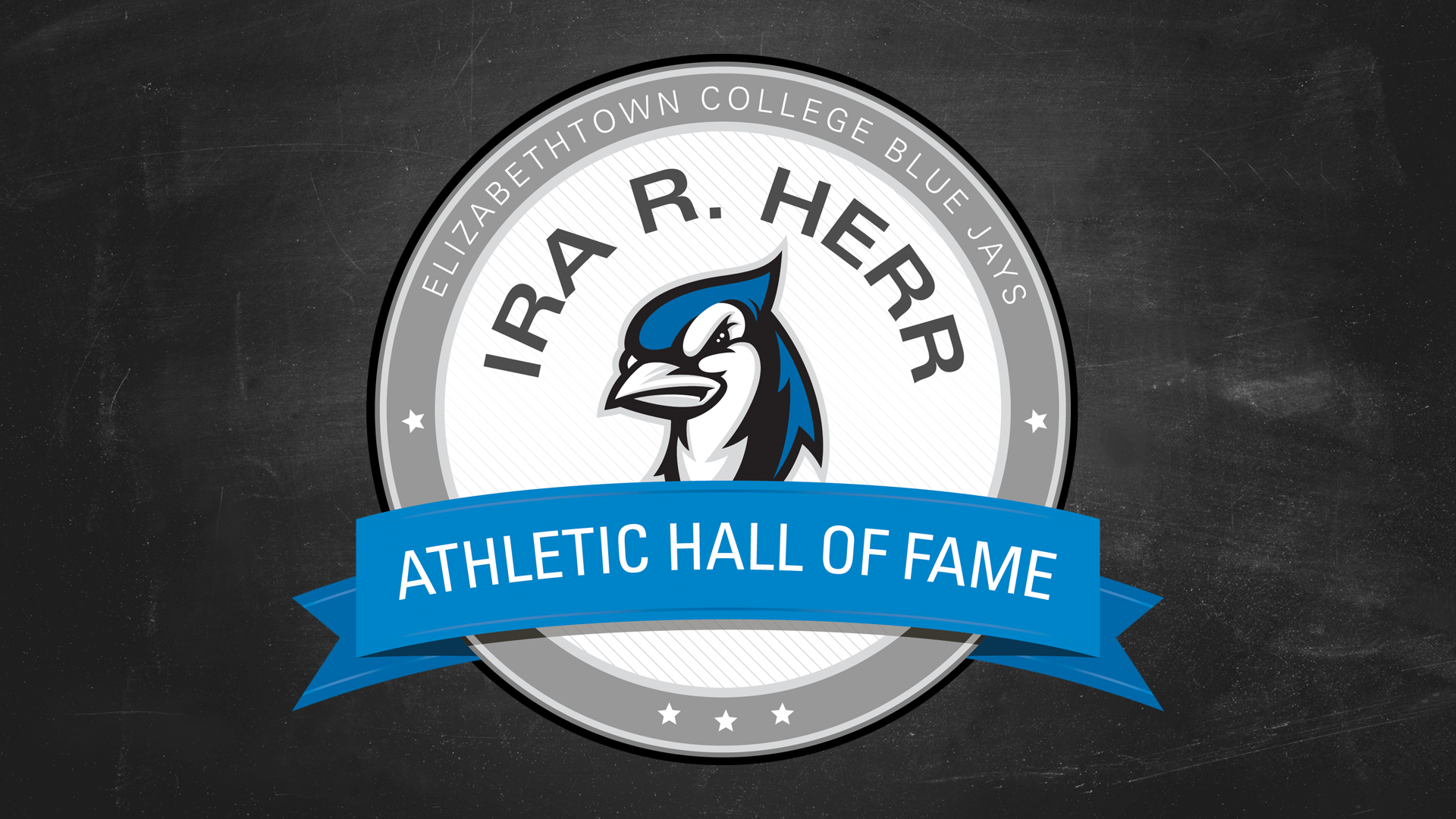 Ira R. Herr Hall of Fame announcement 021919