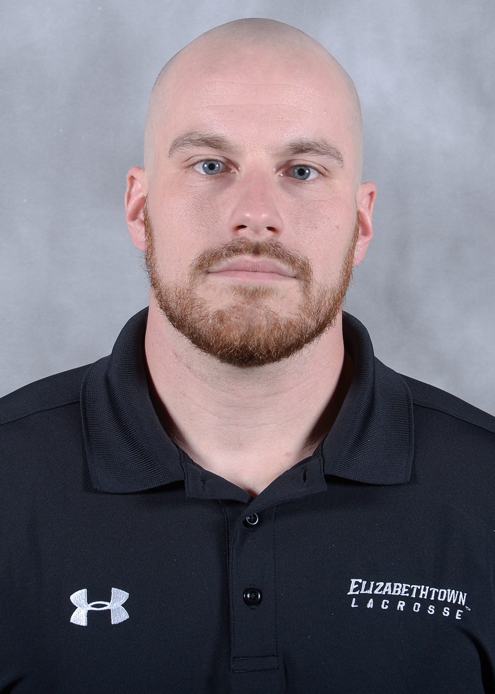 Chris Hawley Assistant Coach MLAX 2019