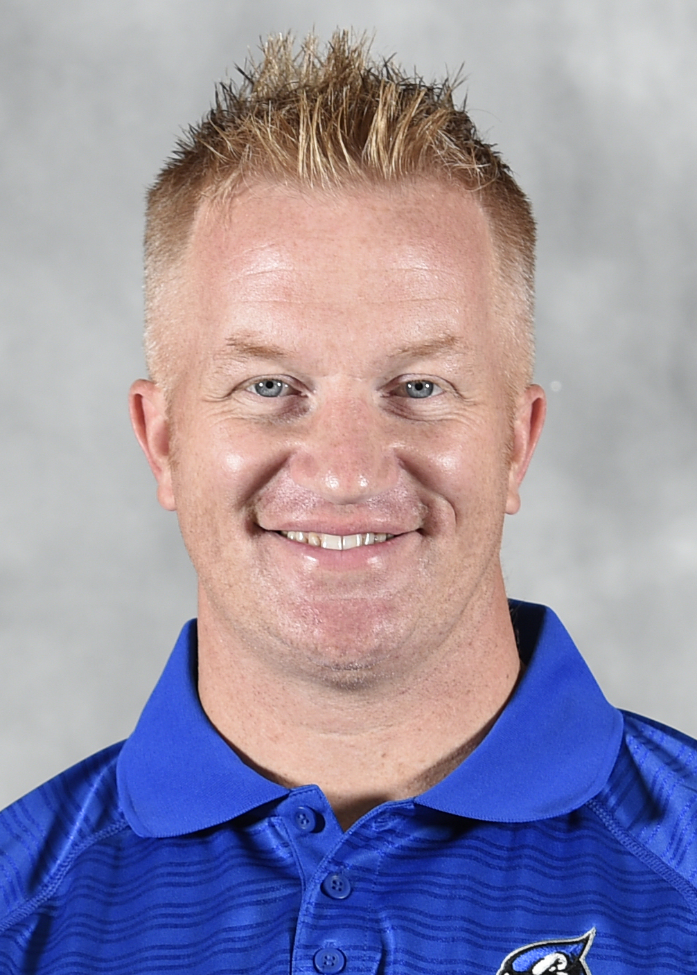 Todd_Davis_Golf_2020