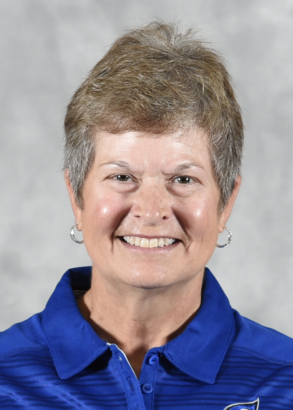 Amy_Kreider_Golf_2020