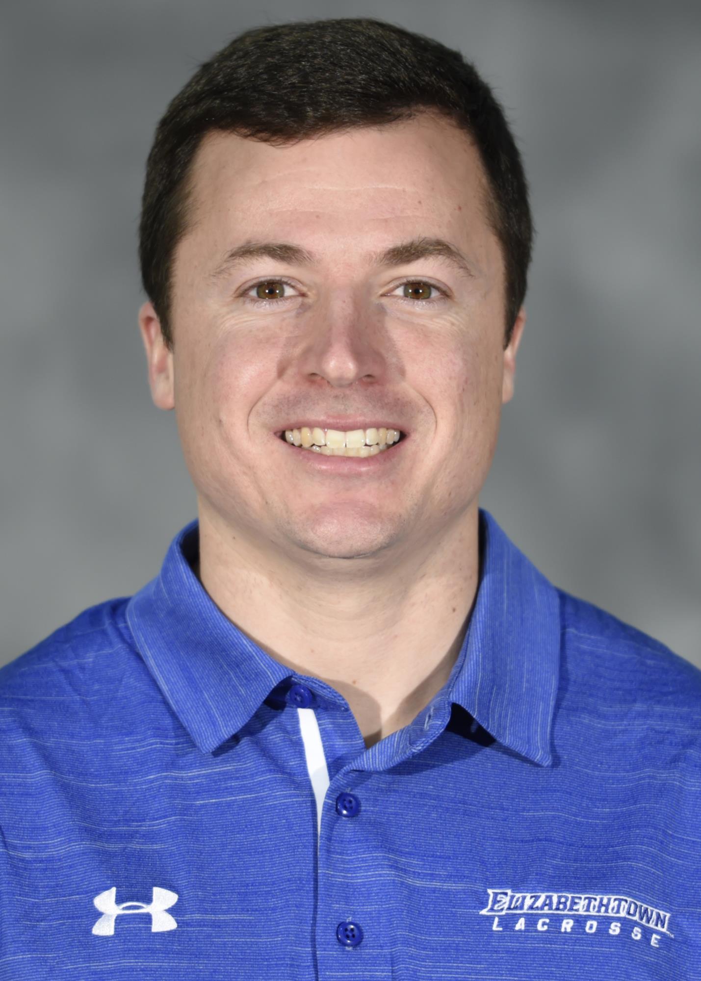 Perzinski,Chris_2020