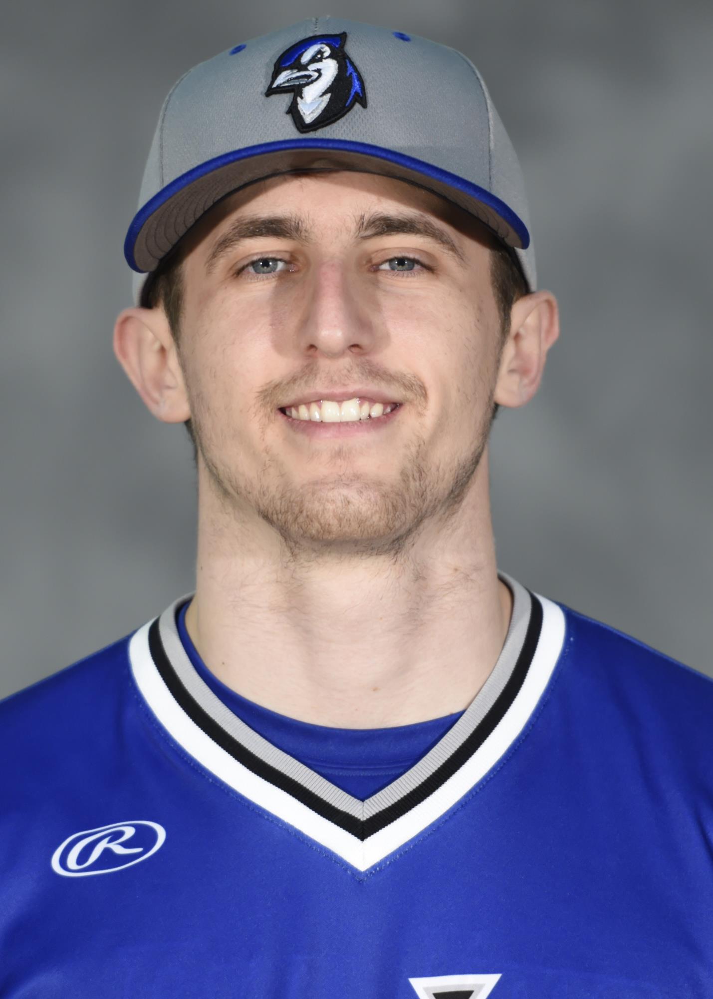 Cropped_Sopchick_Joey_2020