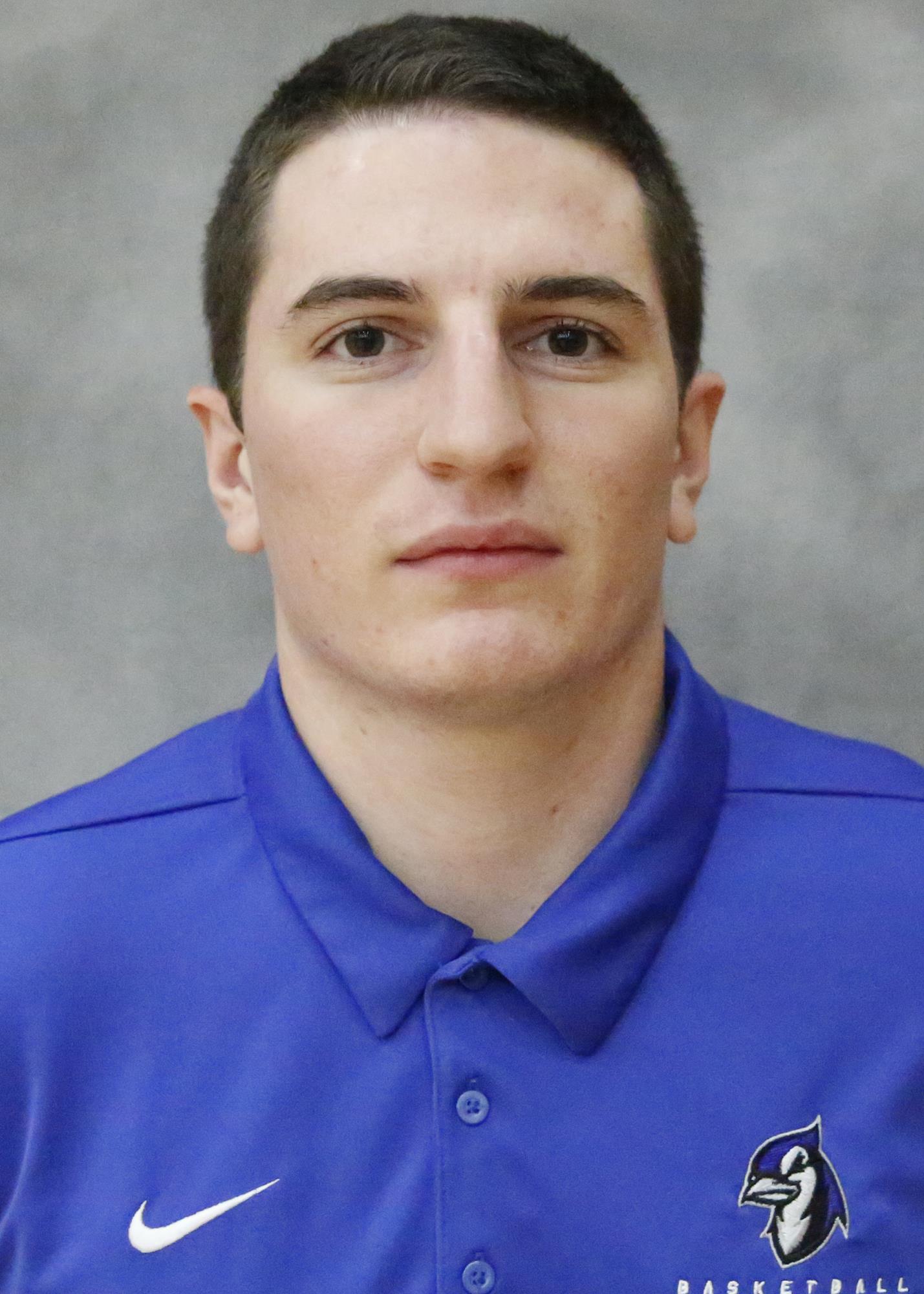 Reed_HS_Cropped_2021
