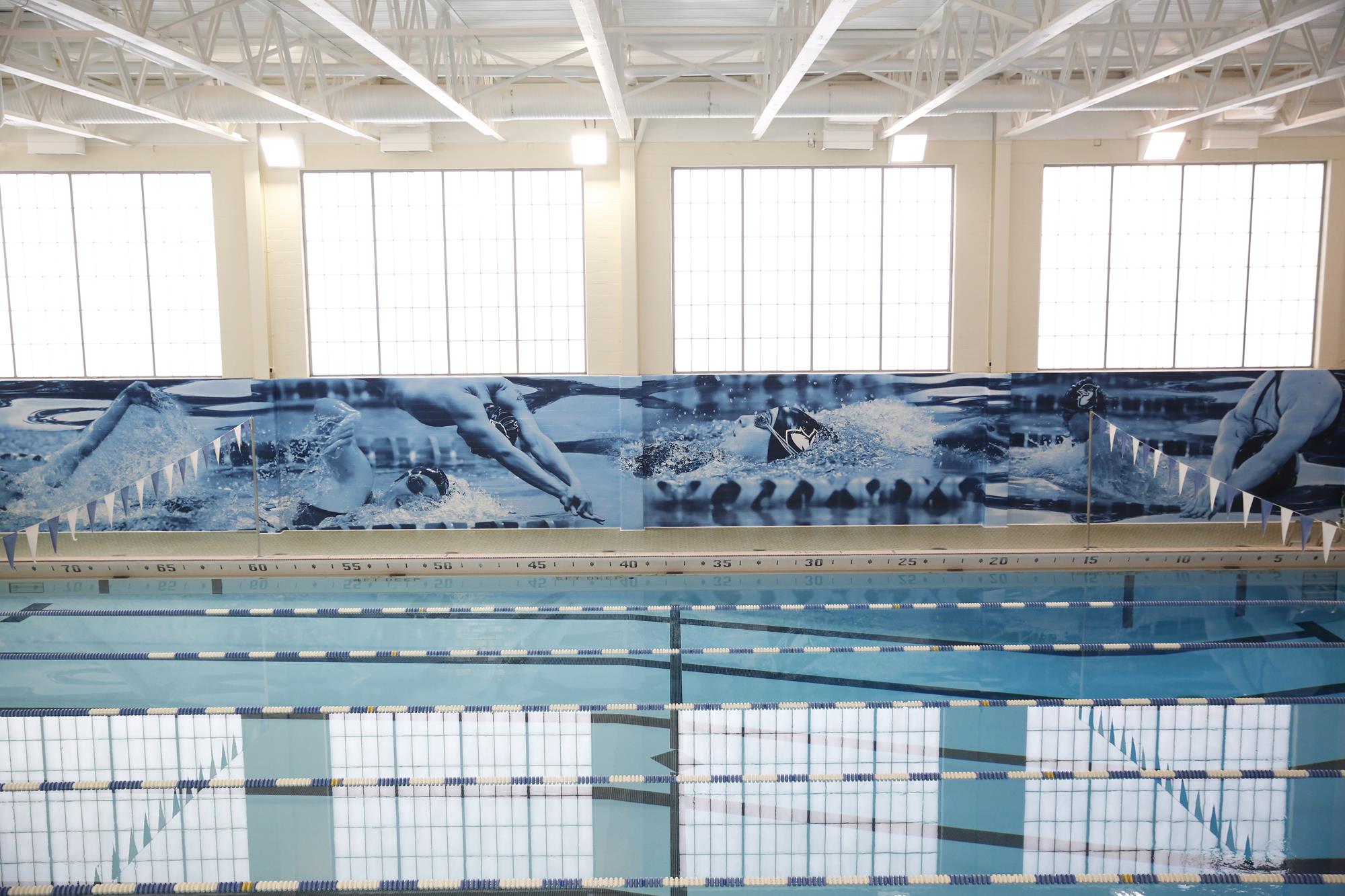 Alumni_Pool_Wall_Graphics_2021A
