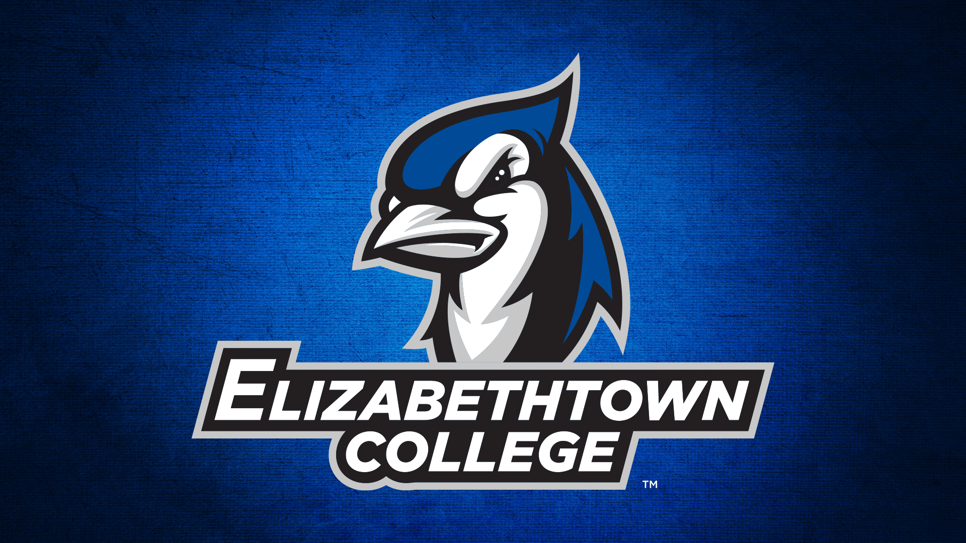 Elizabethtown College general