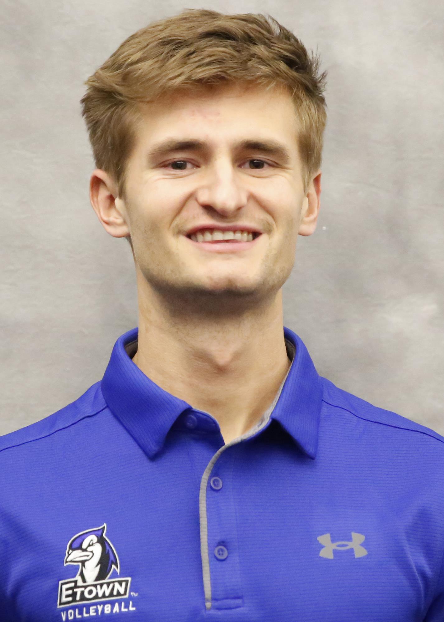 Schaeffer_Coach_HS_2022