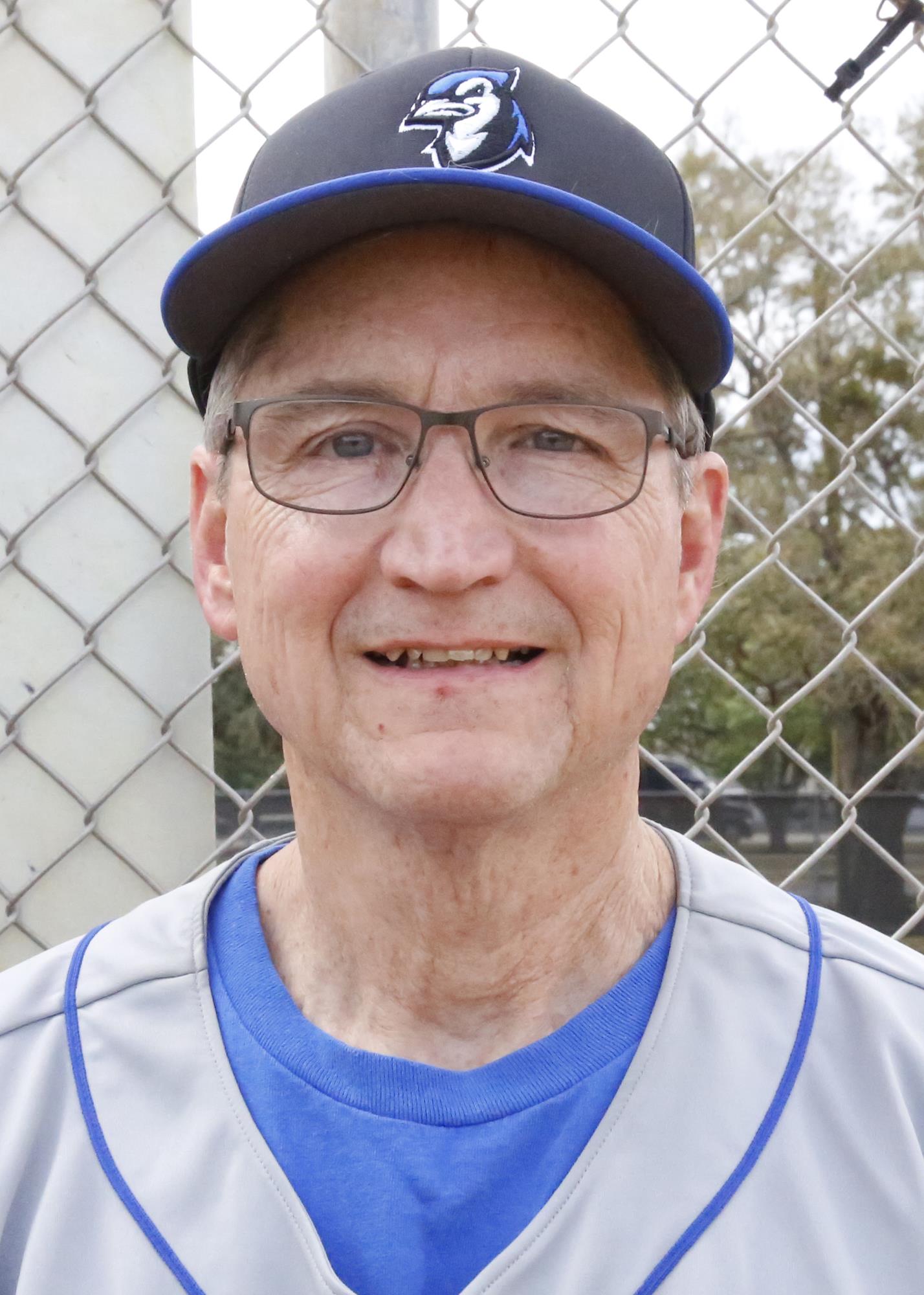 Topper_Baseball_HS_2022