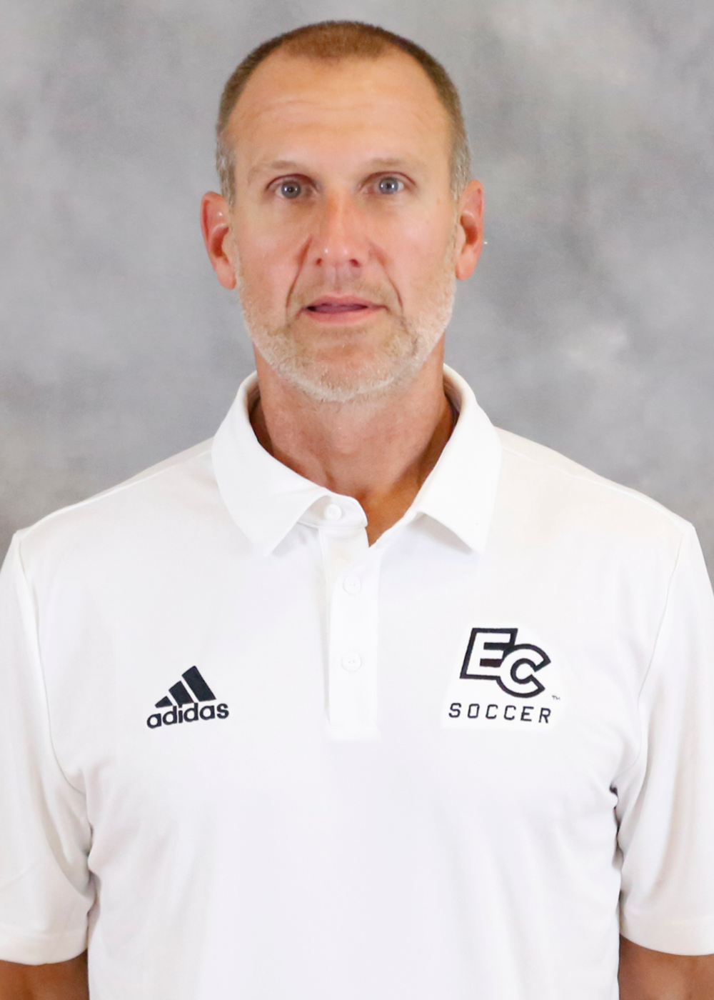 Dan Brixius Assistant Coach MSOC 2023
