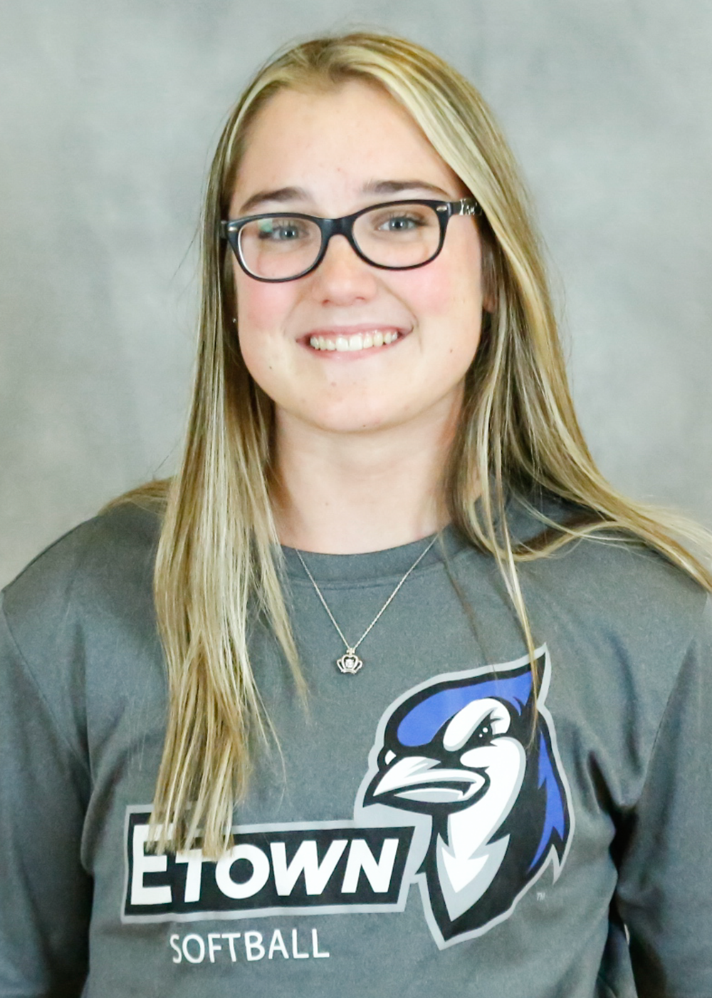 Alexa Dowell SB 2024