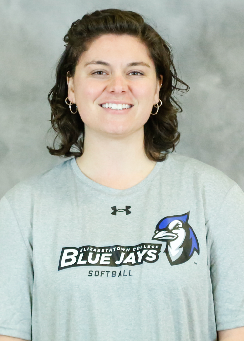Bekah Slattery Head Coach SB 2024