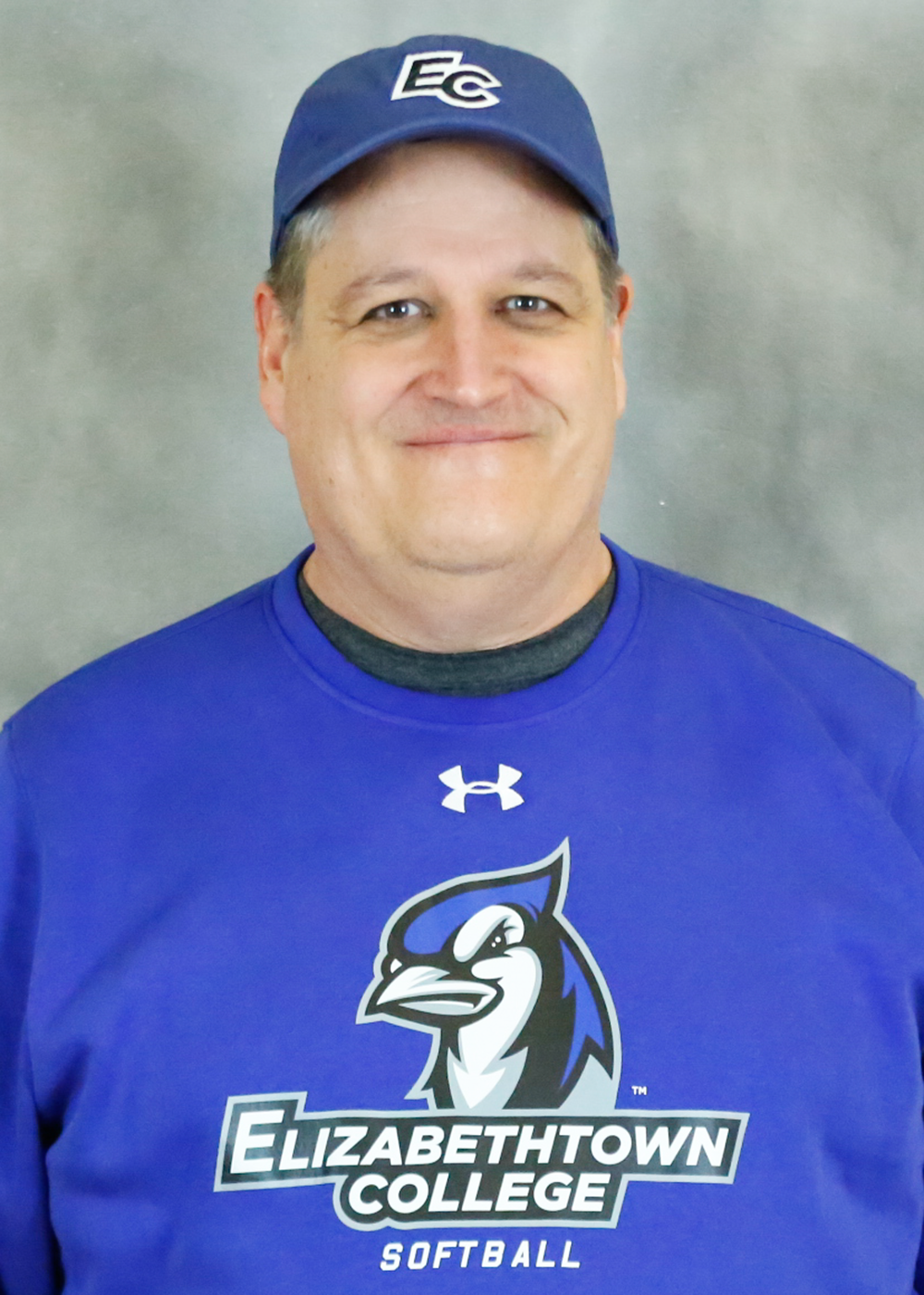 Doug Duriez Assistant Coach SB 2024