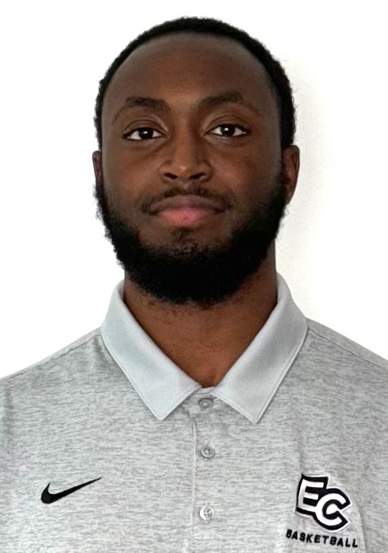 Catchings_Donovan MBB Asst.