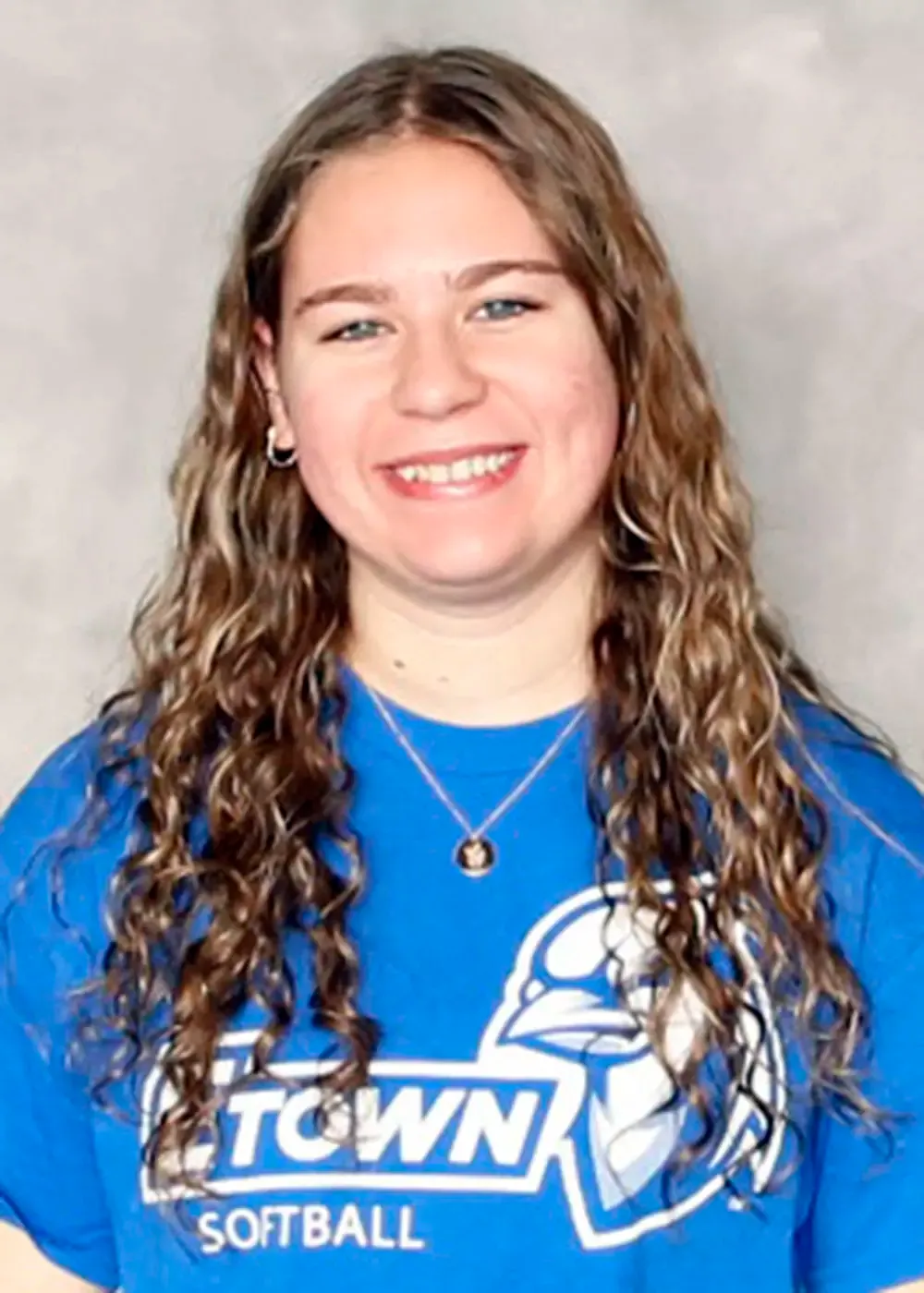 Hannah Florczak SB 2025