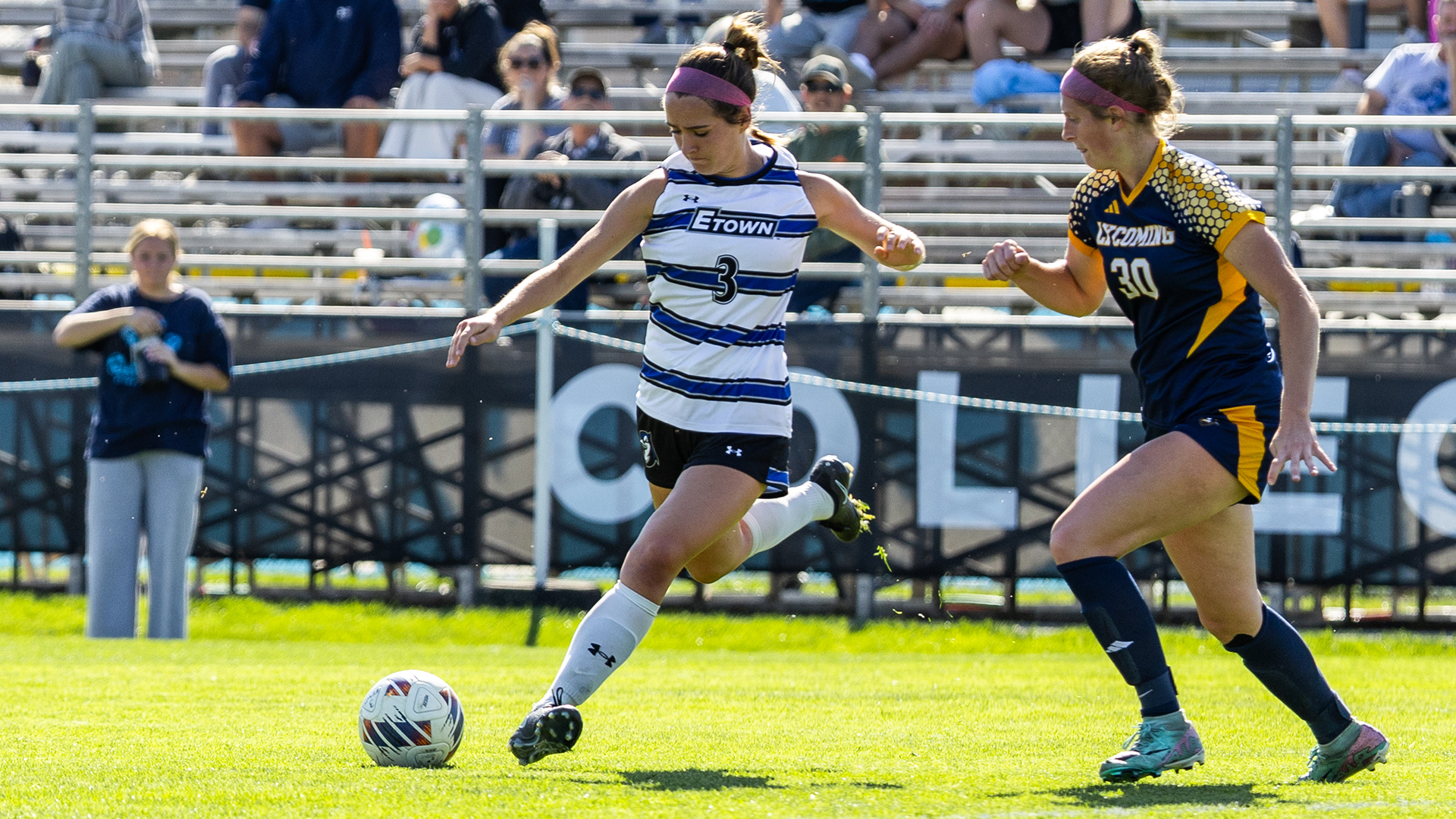 Skylar Mumford vs Lycoming 101825