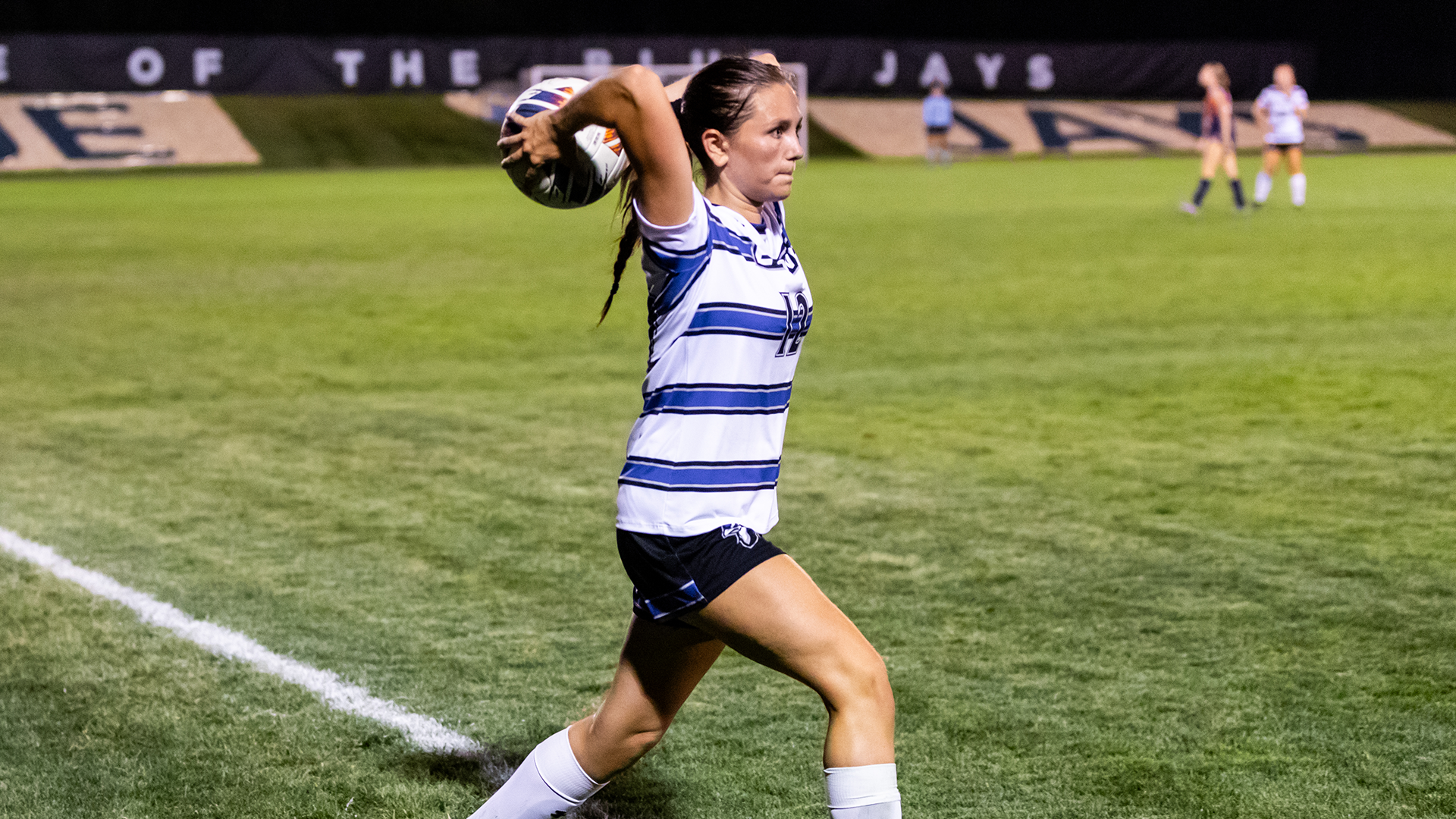 Sky Shinnen vs Gettysburg 091025