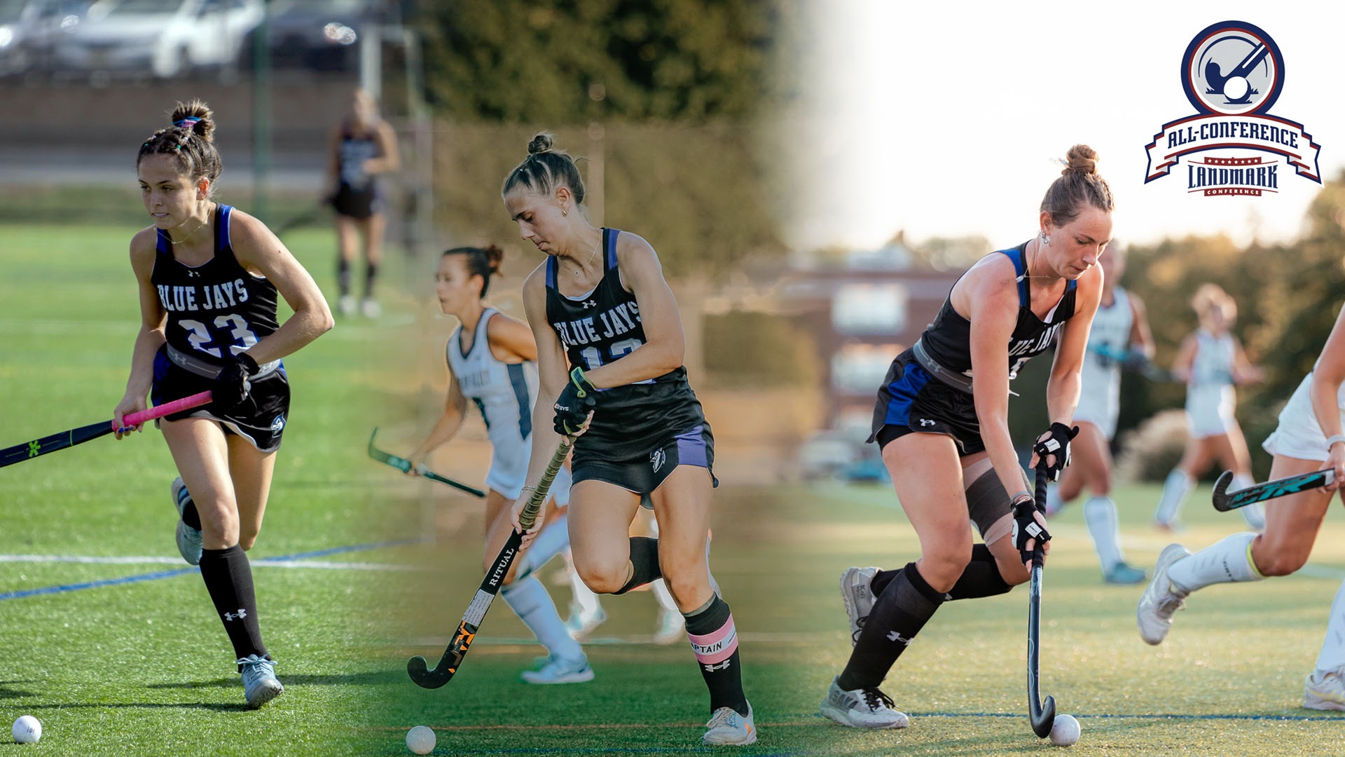 FH All-Conference 2025