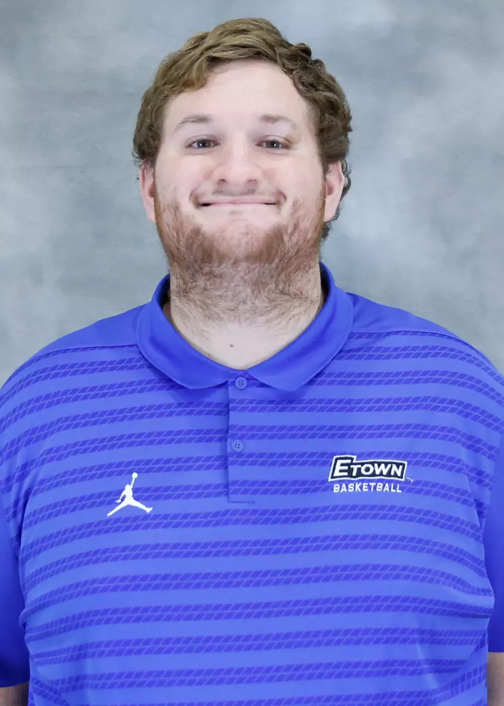 JJ Leiby MBB 2025-26