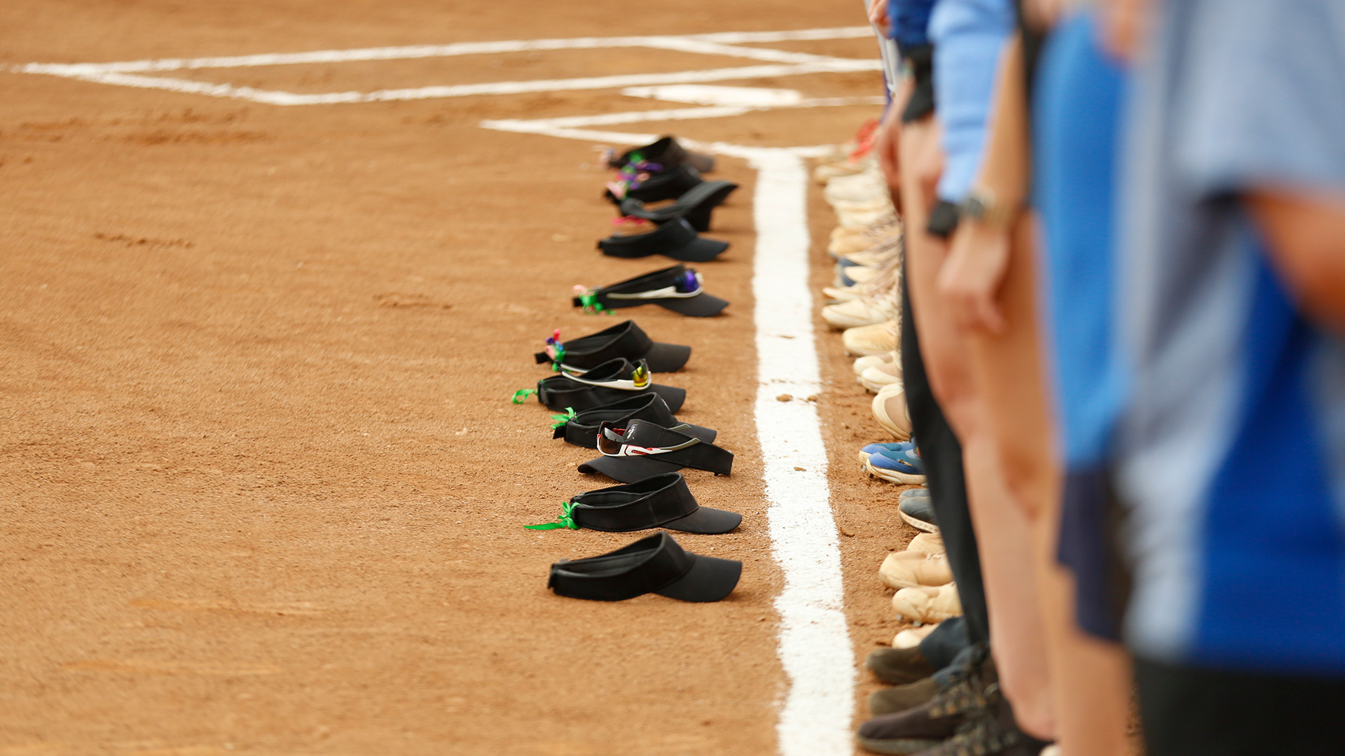 Softball vs Wilkes 050325