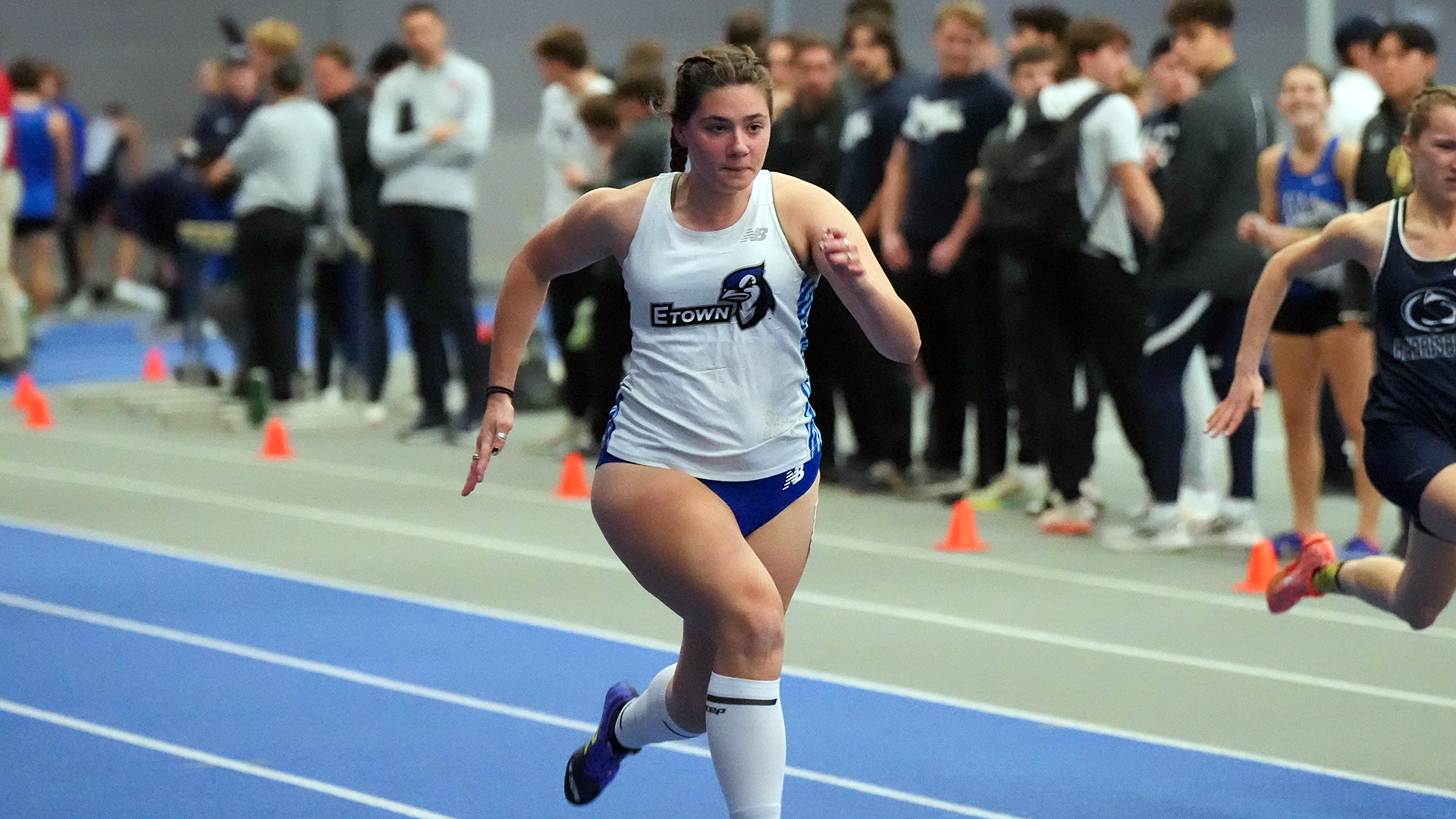 Caleigh Bold at Diplomat Open 120624