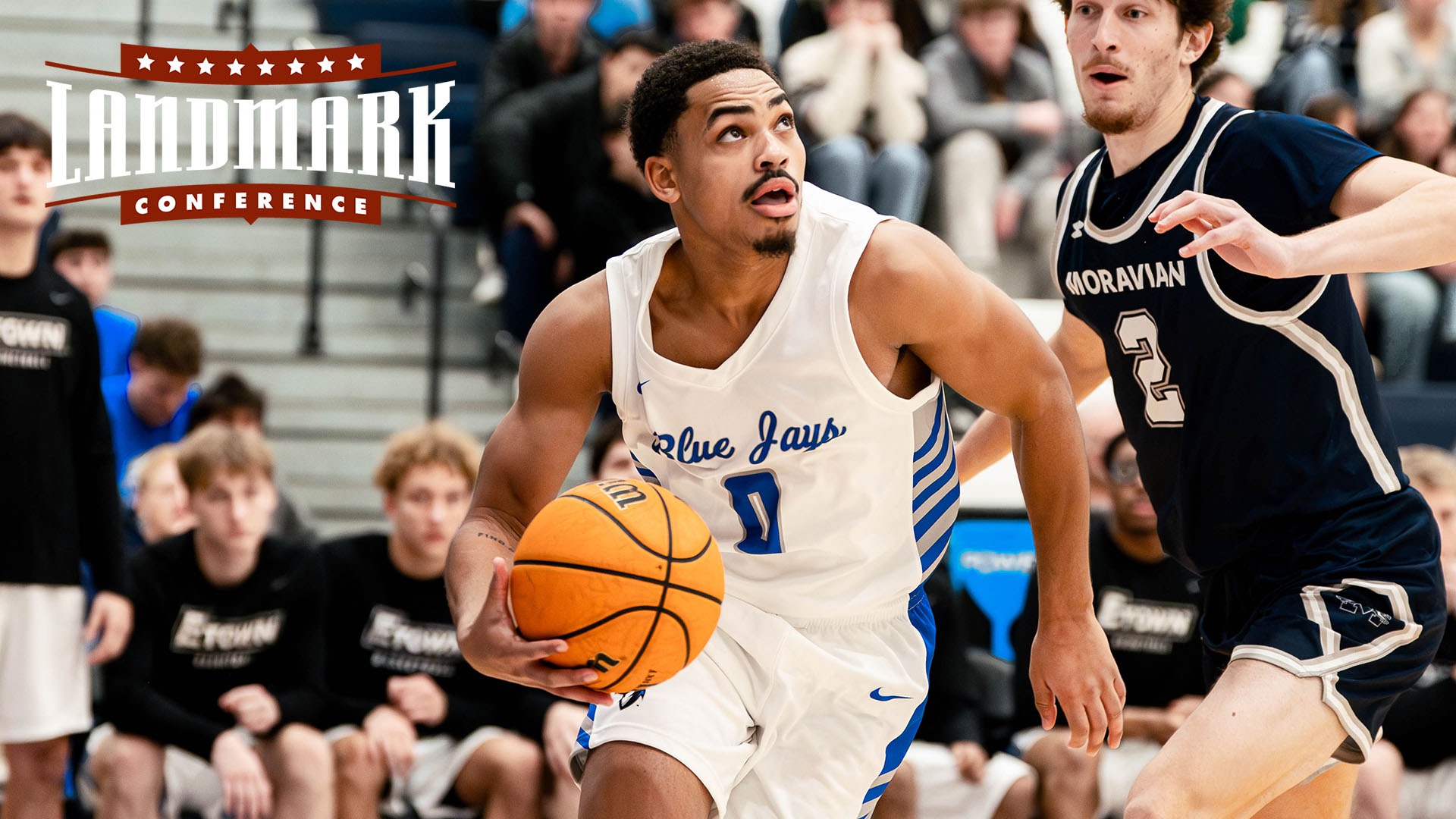 Zuri Harris LC AOTW 120825