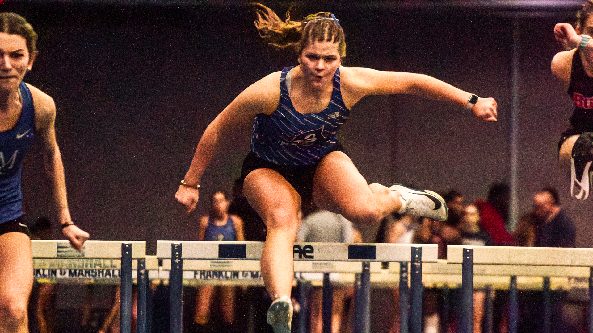 Lilianna Zimmerman at Diplomat Open 120525