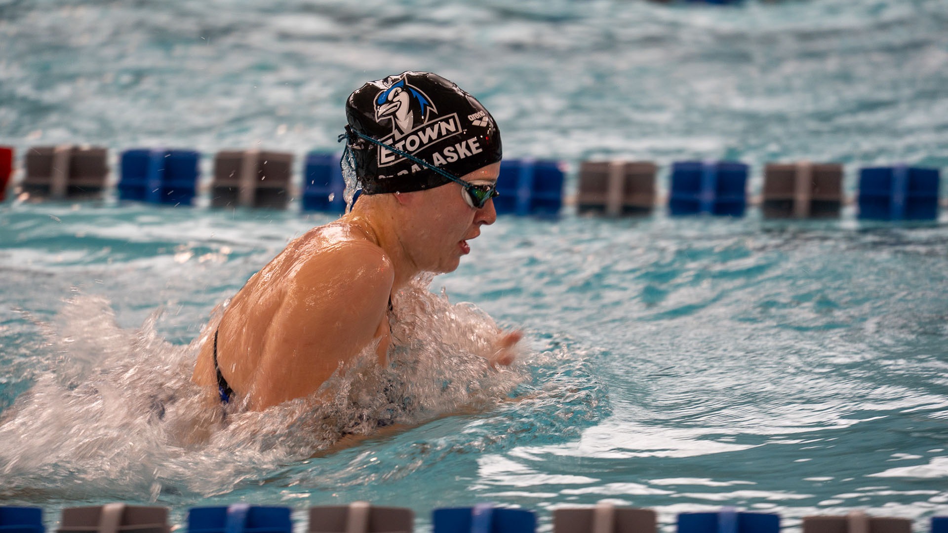 Emma Sabalaske vs. Scranton 0111