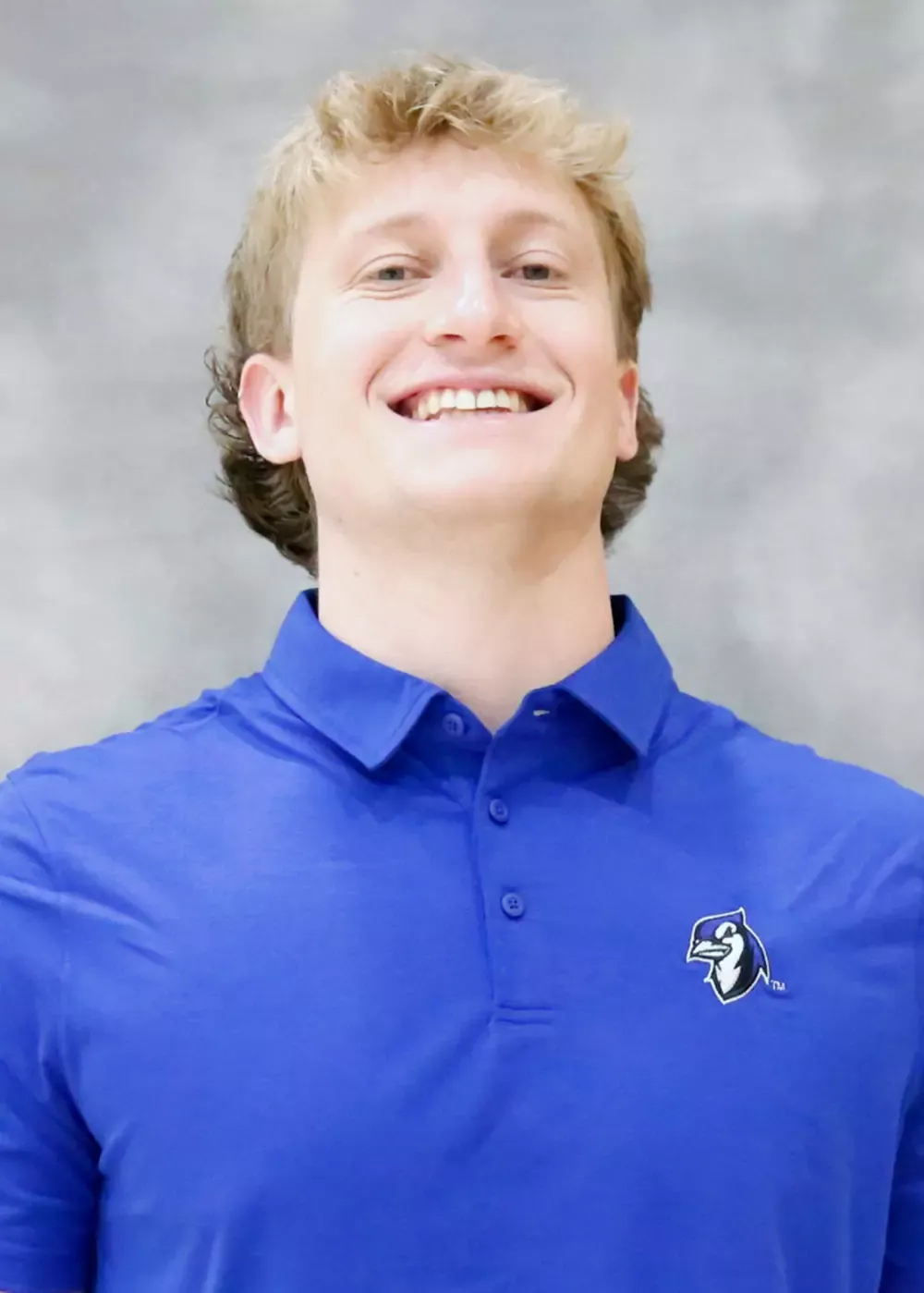 Brody_Augie