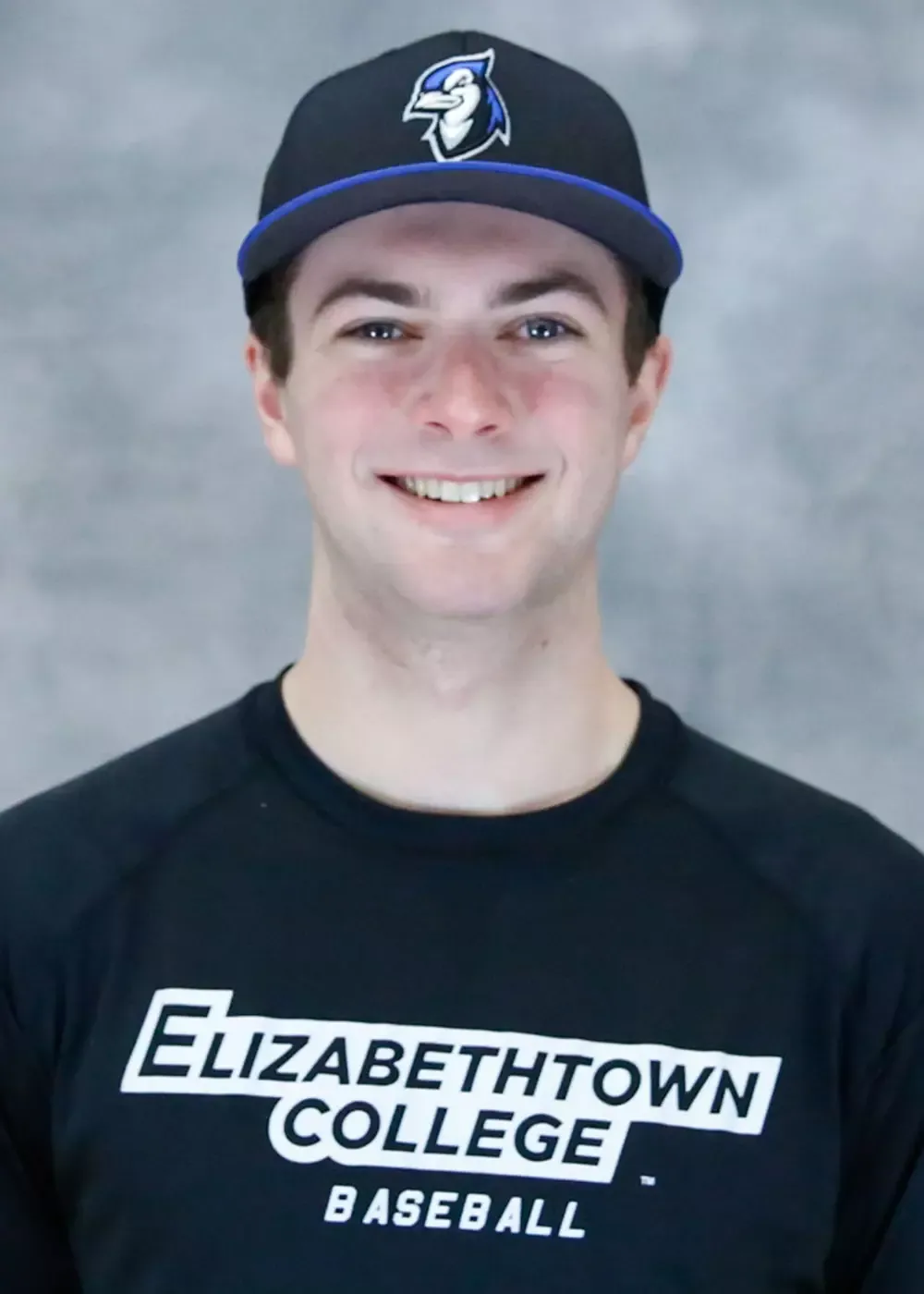 Ryan Bennett BASE 2026