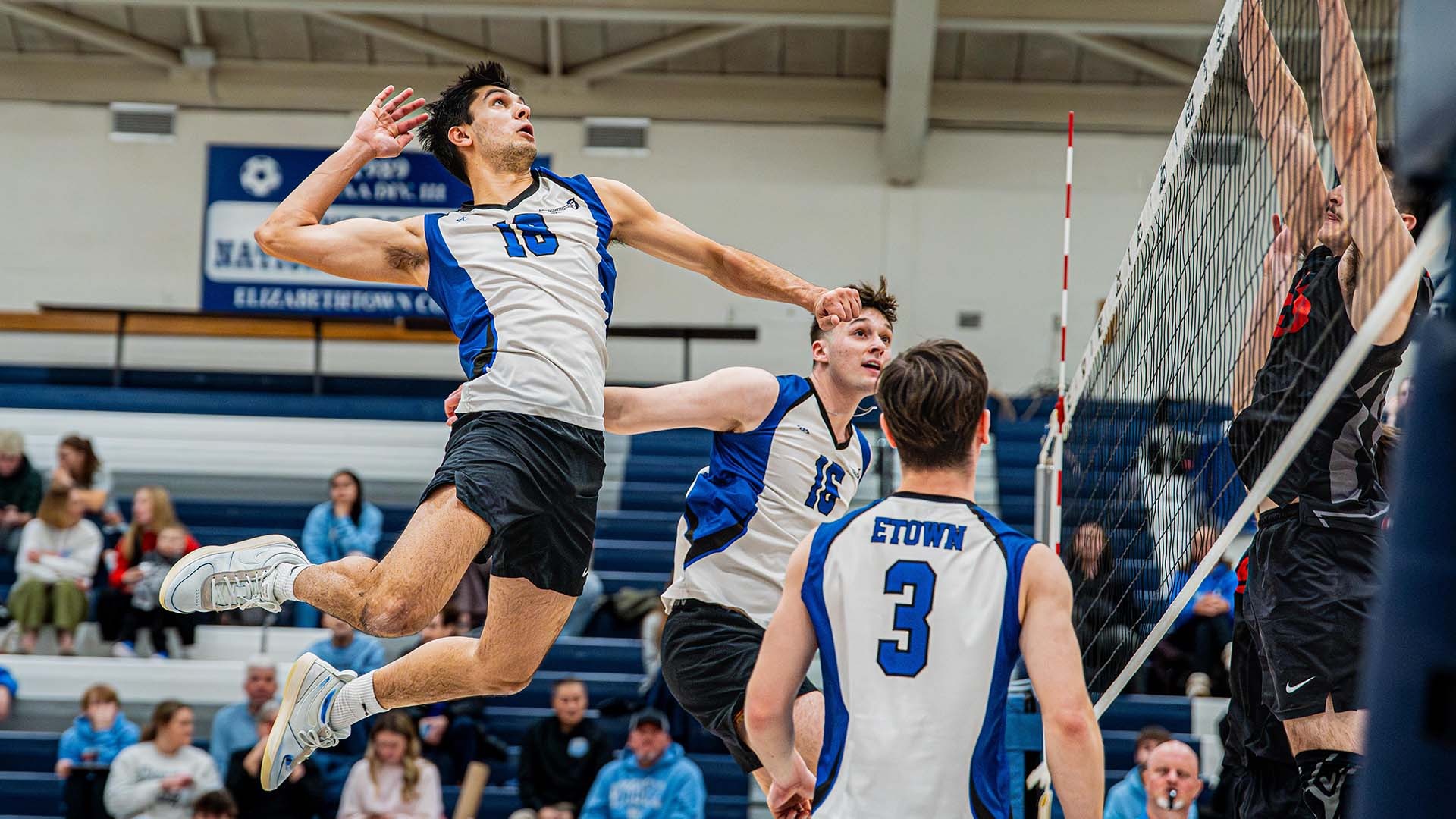 Arun Gopinath vs. LBC 0212