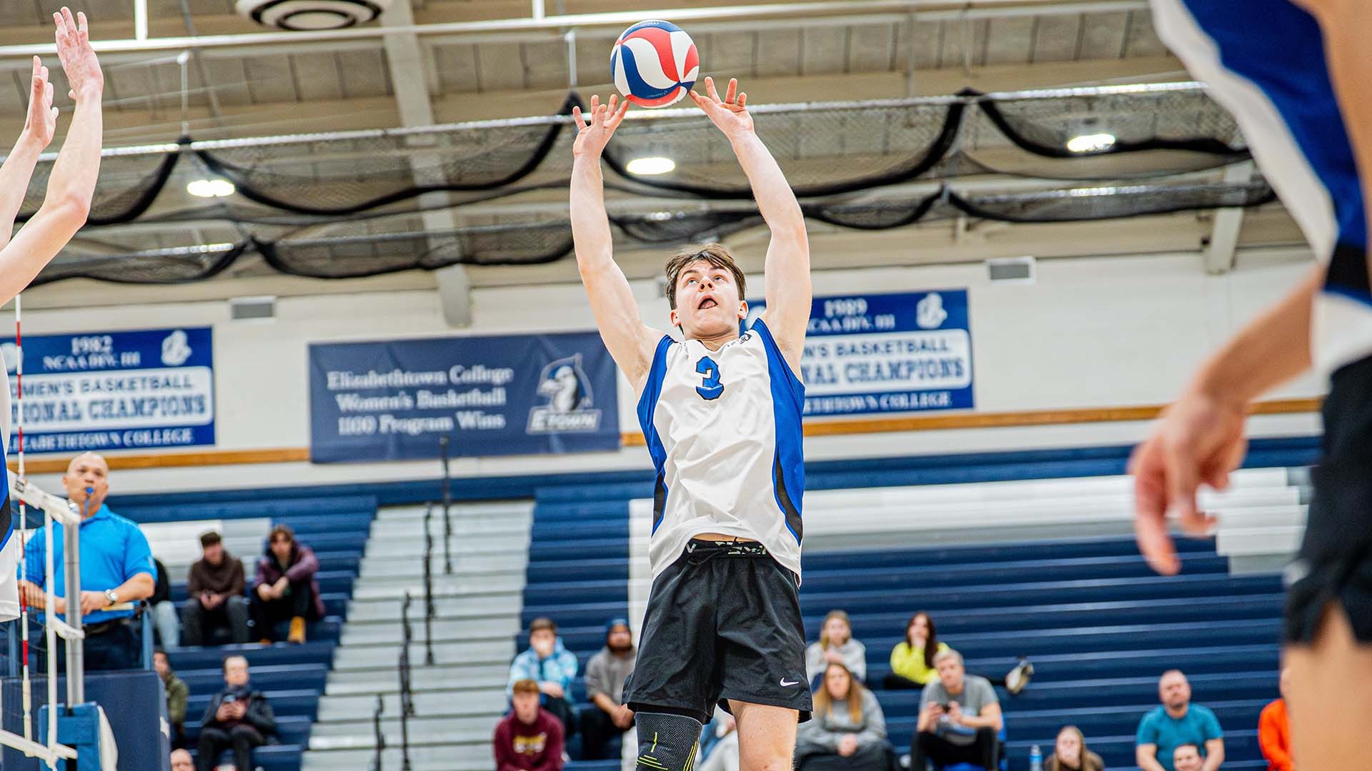 Patrick Neyer vs. LBC 0212