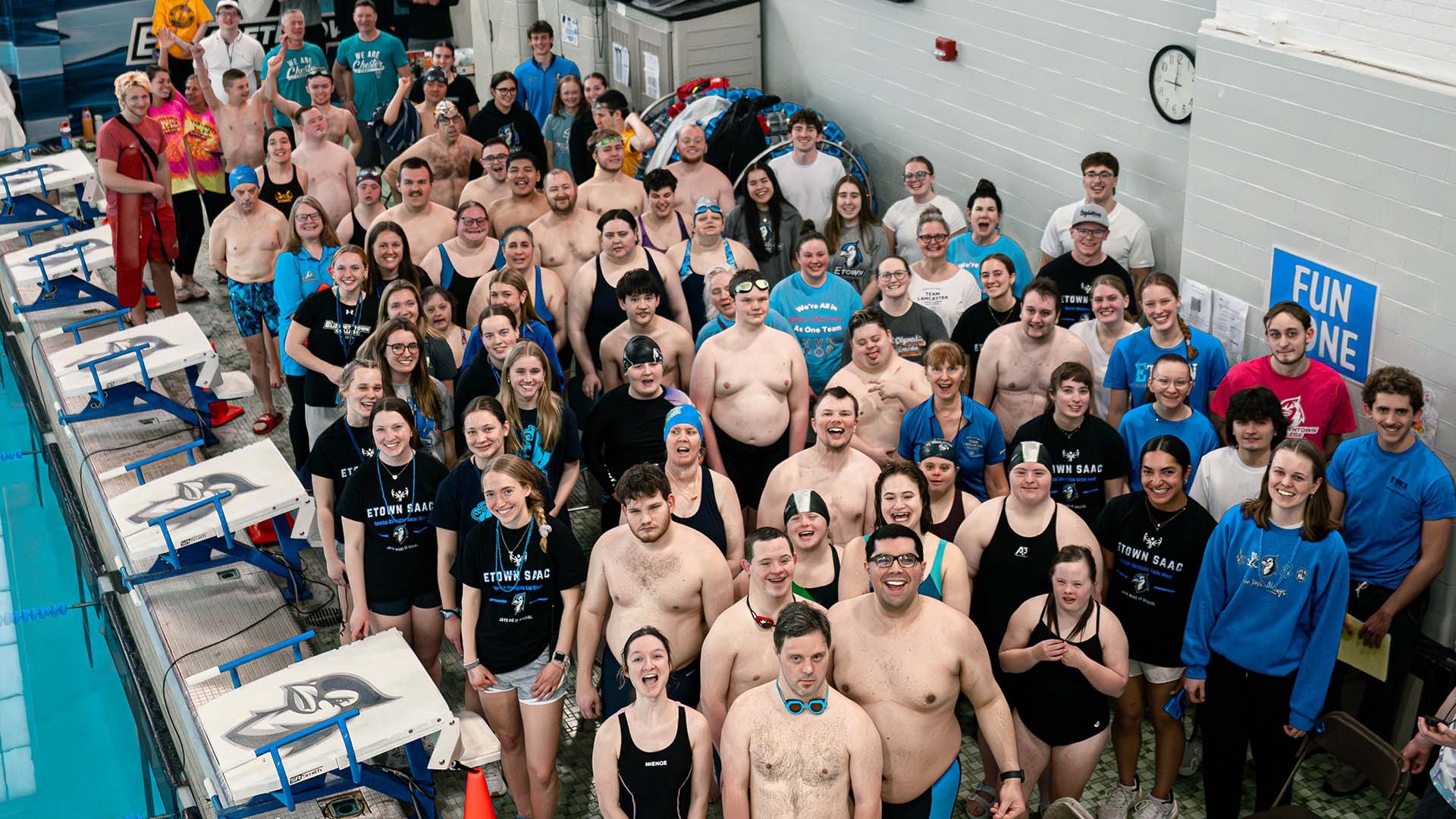 2026 SAAC Special Olympics Swim Meet 0322