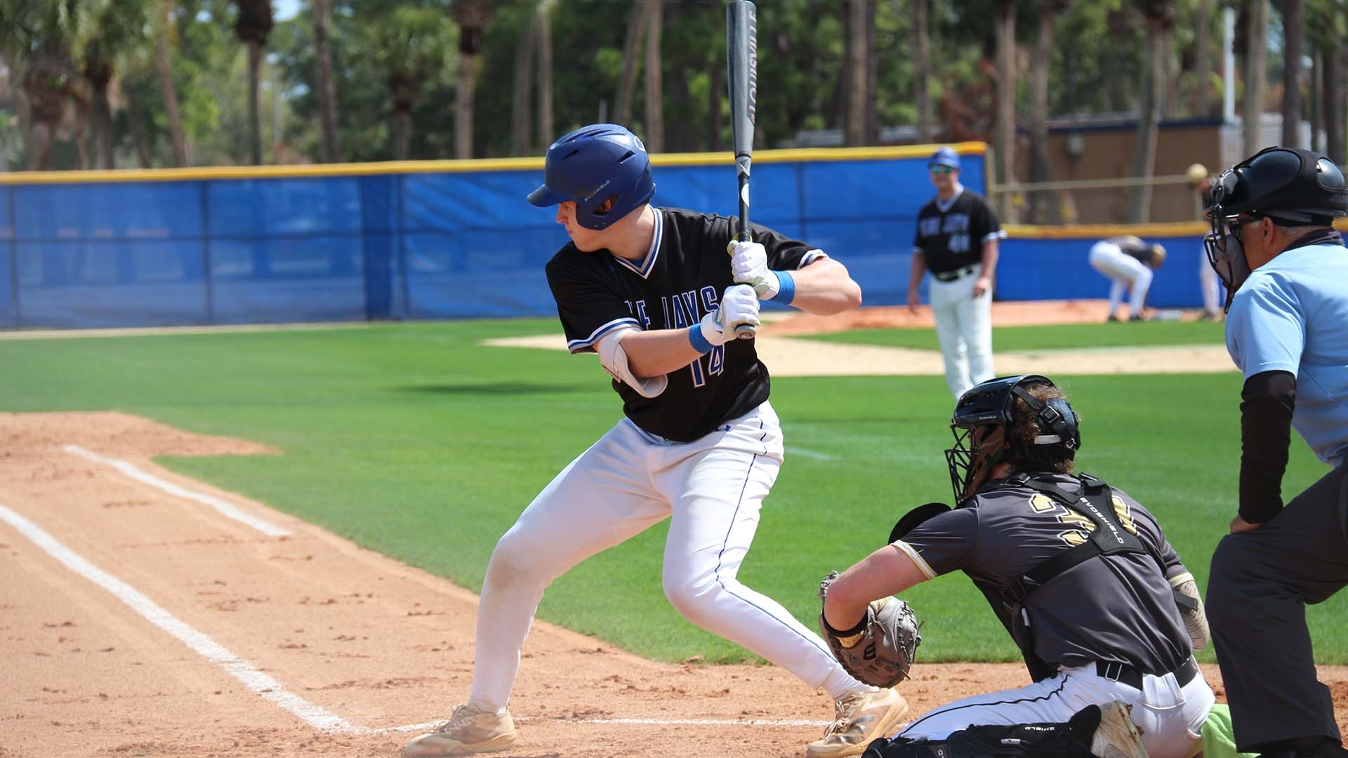 David Woolley vs. Manchester 0301