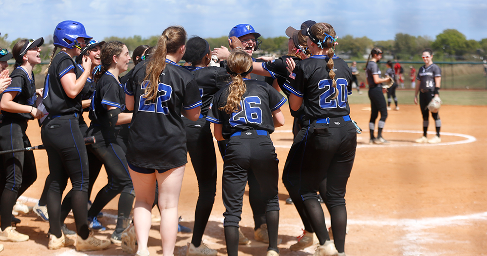 Maddie Reever vs Wentworth 030626