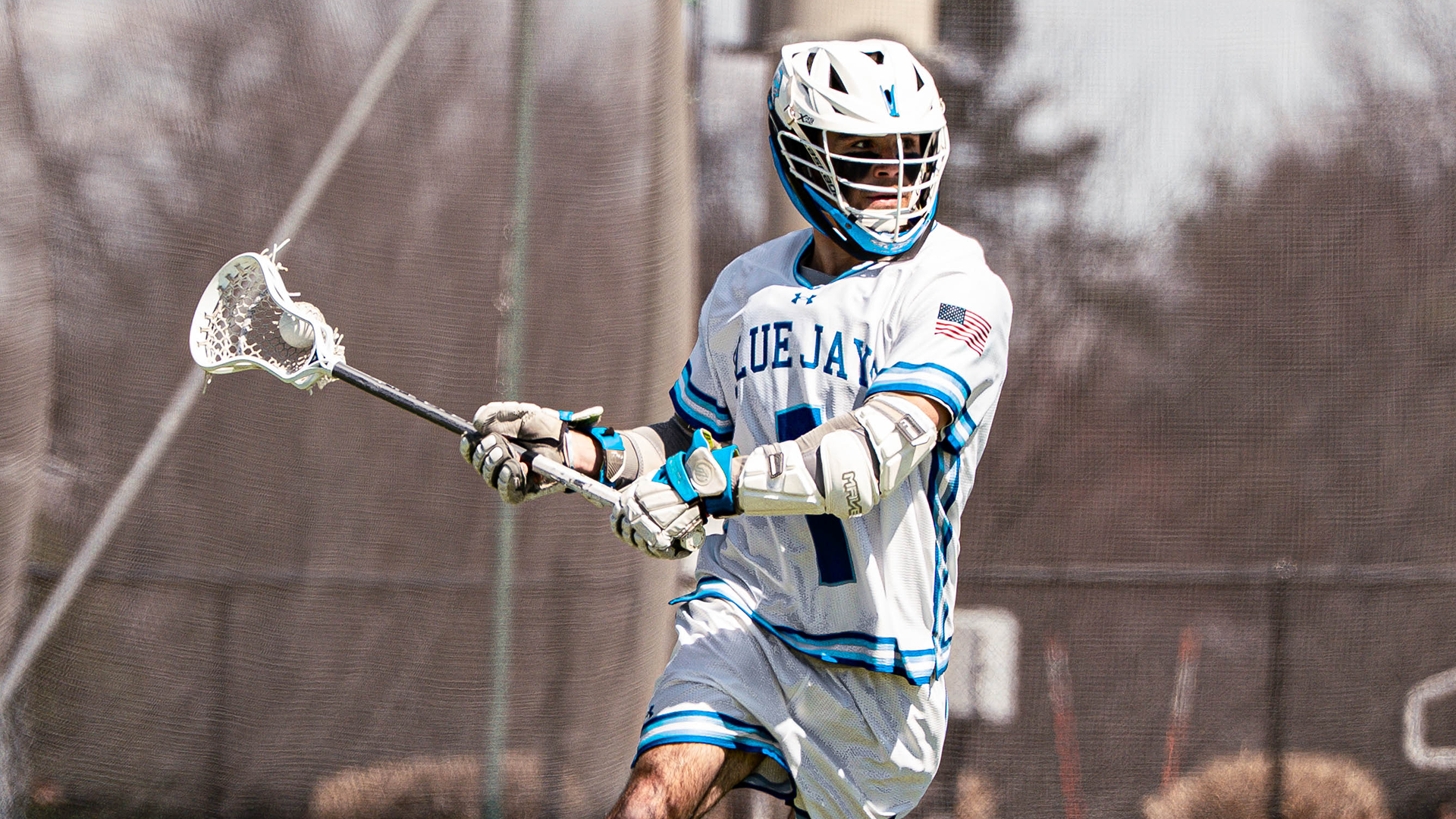 Jay Rodriguez vs Scranton 032826