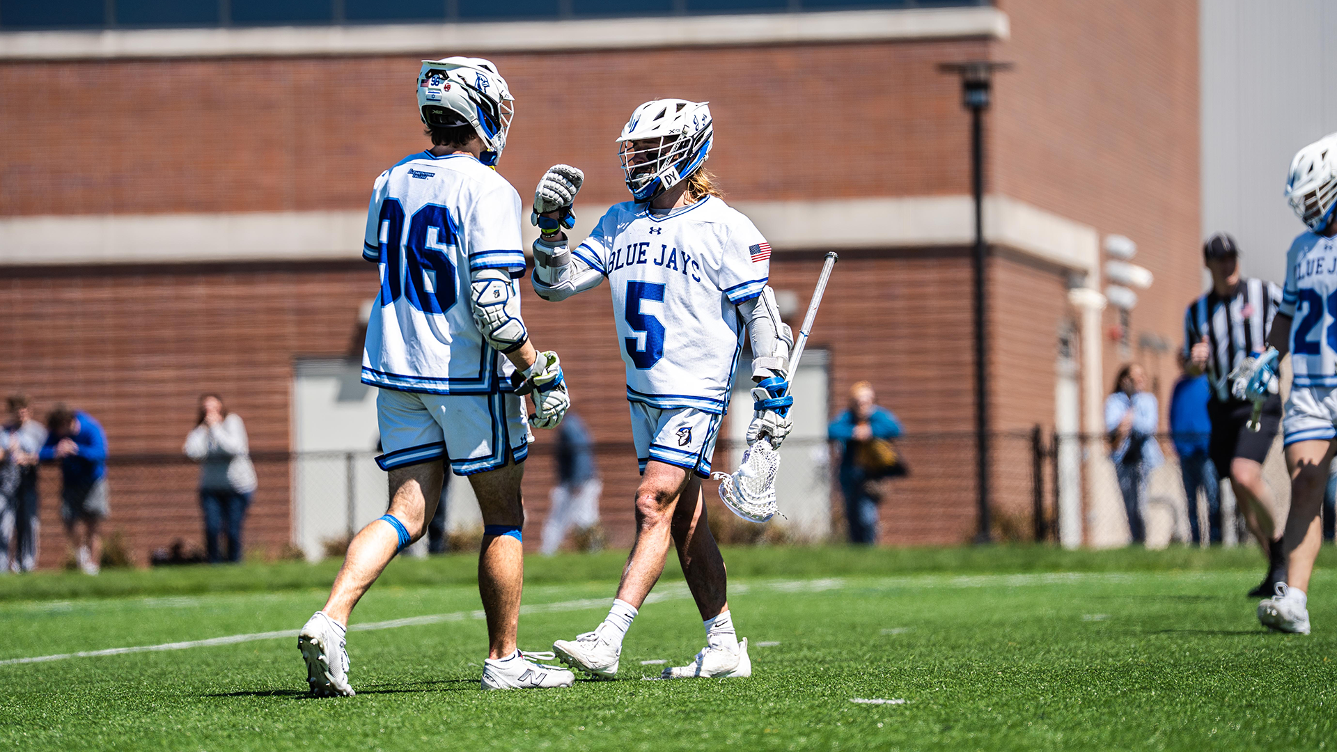 Tristan Coleman vs Wilkes 041126