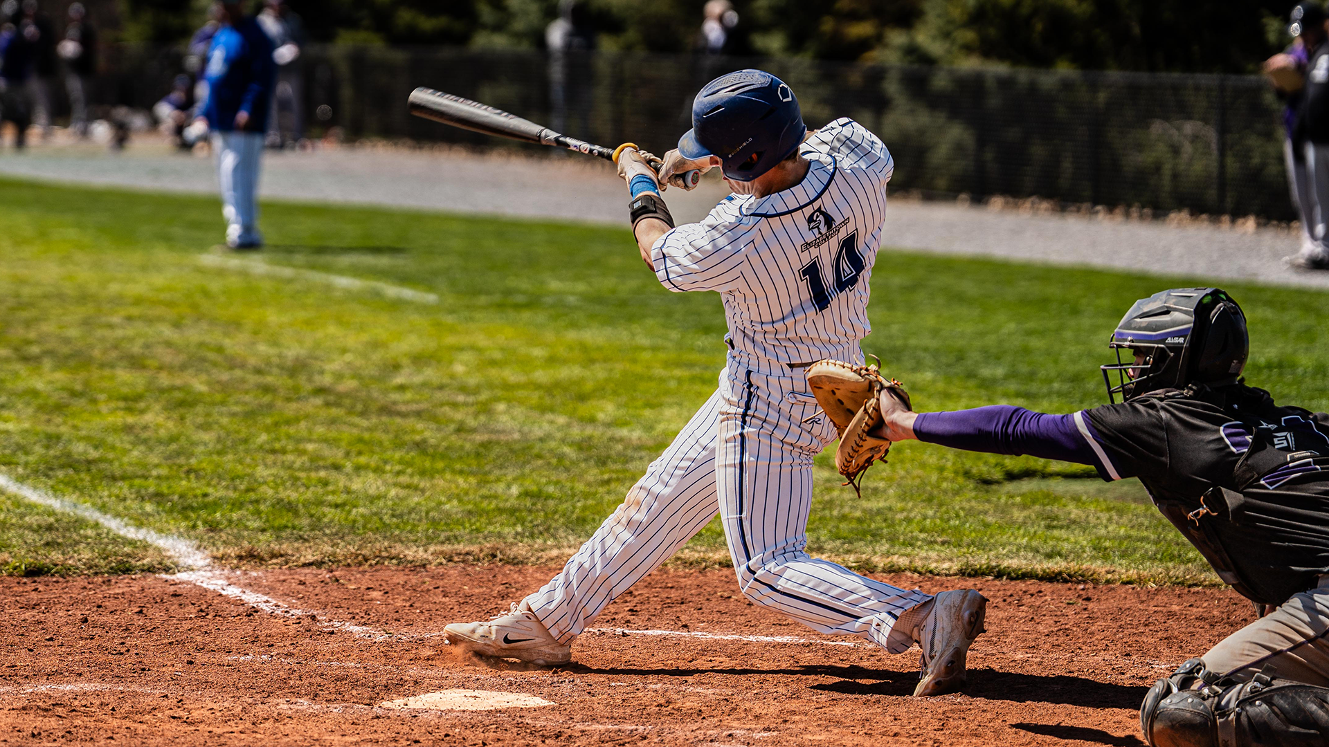 David Woolley vs Scranton 032926