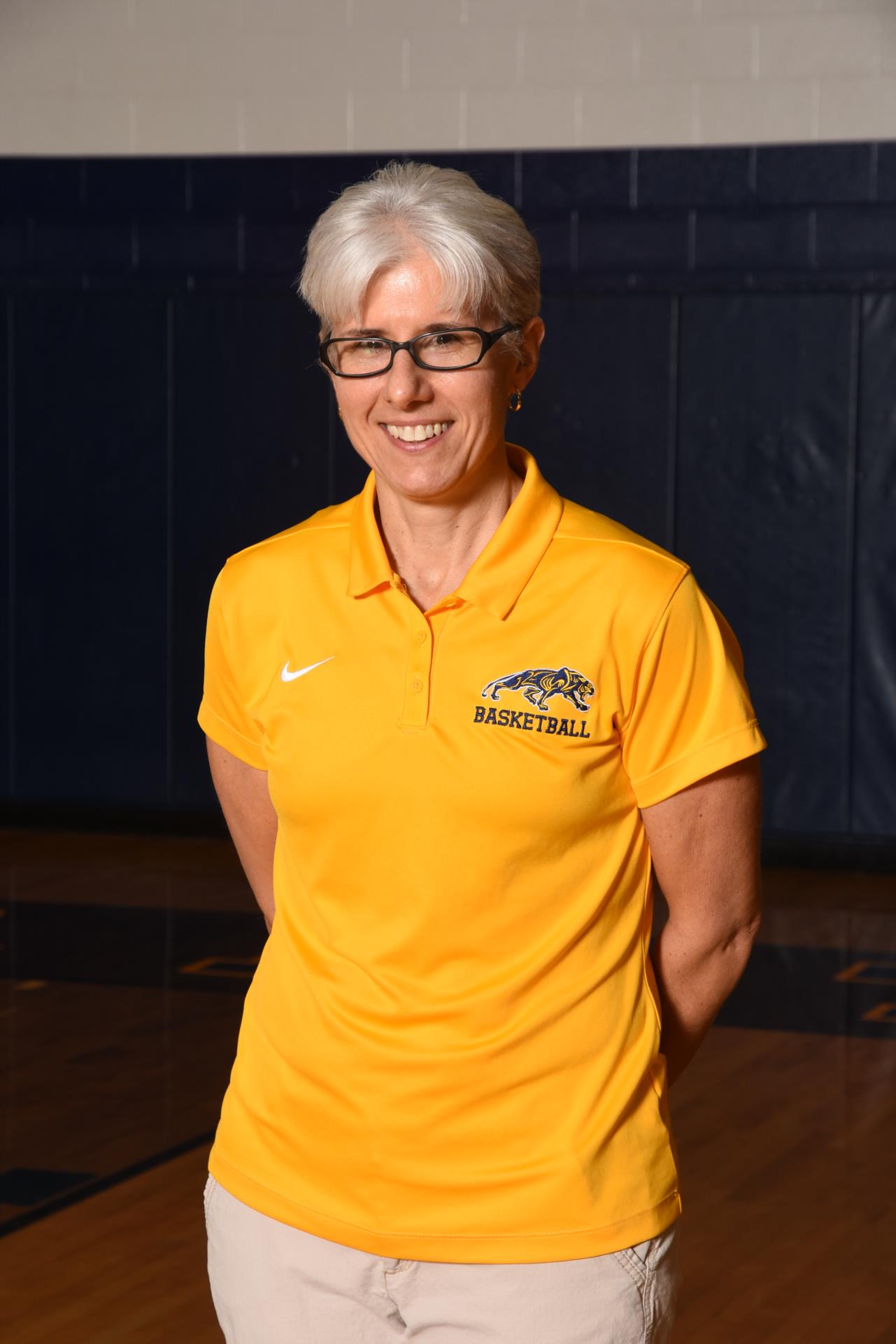 coach phillips