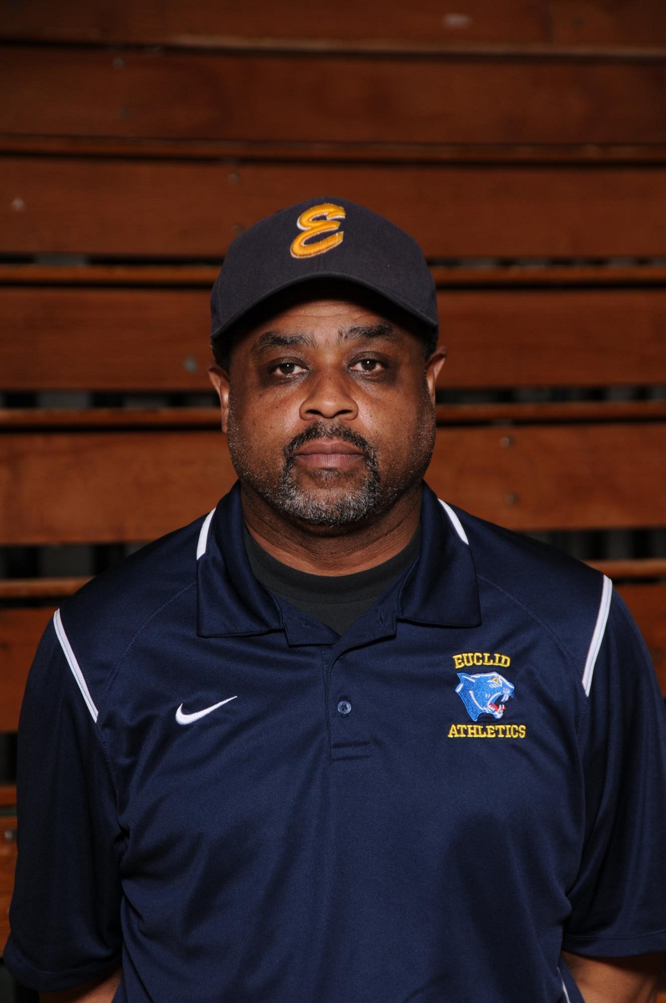 coach jones