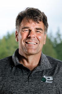 John Purtteman