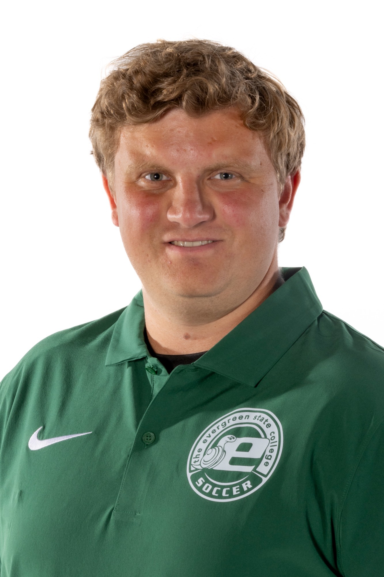 Nick Boatwright