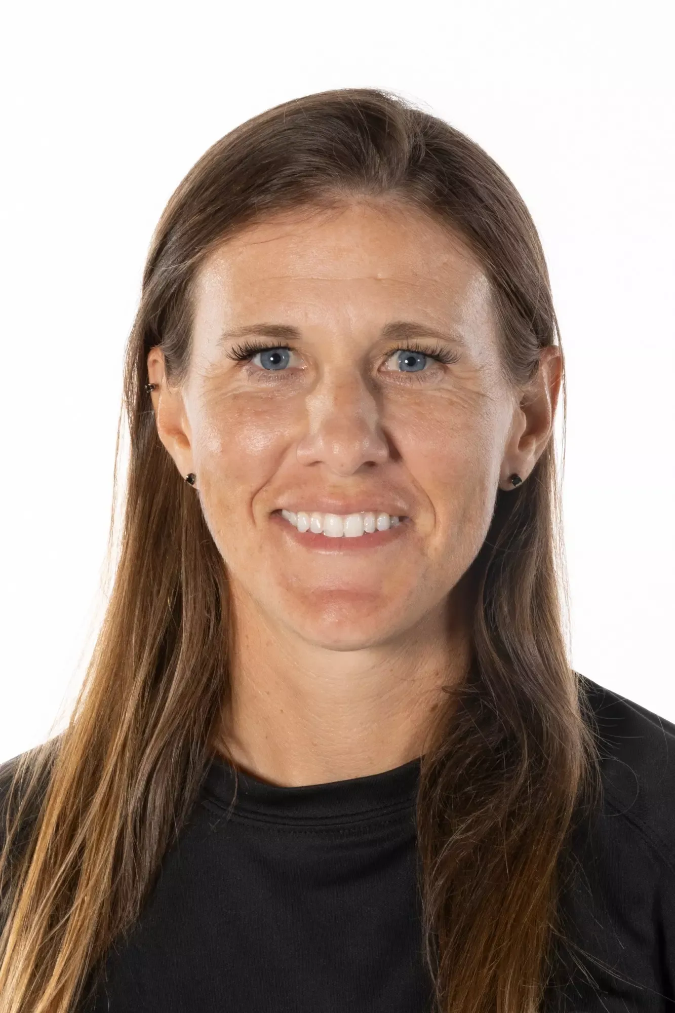 Kate Green